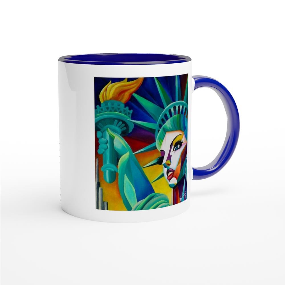 048e830a-6daa-425d-8e44-eb09d2d7b83c