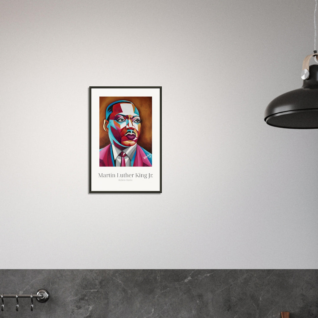 052a4825-647e-404f-bc2d-69040dcbd054