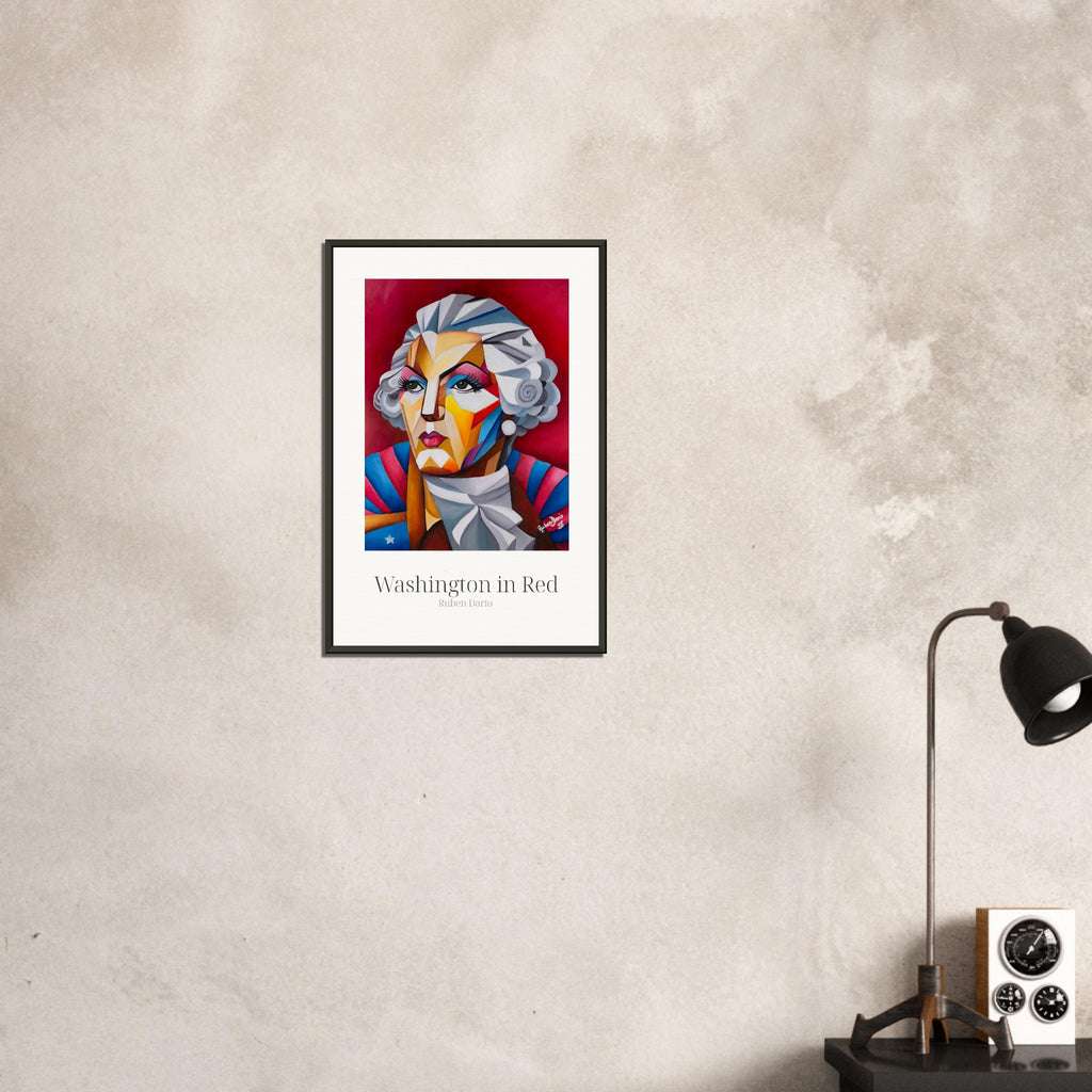 064f2ec5-32d7-4a1d-86b3-8279562ef20d