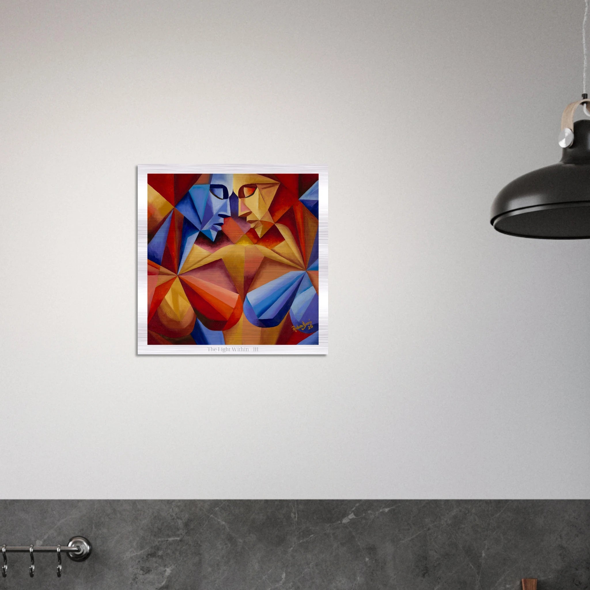 0692efef-8b20-419e-a6f0-f2687077645a