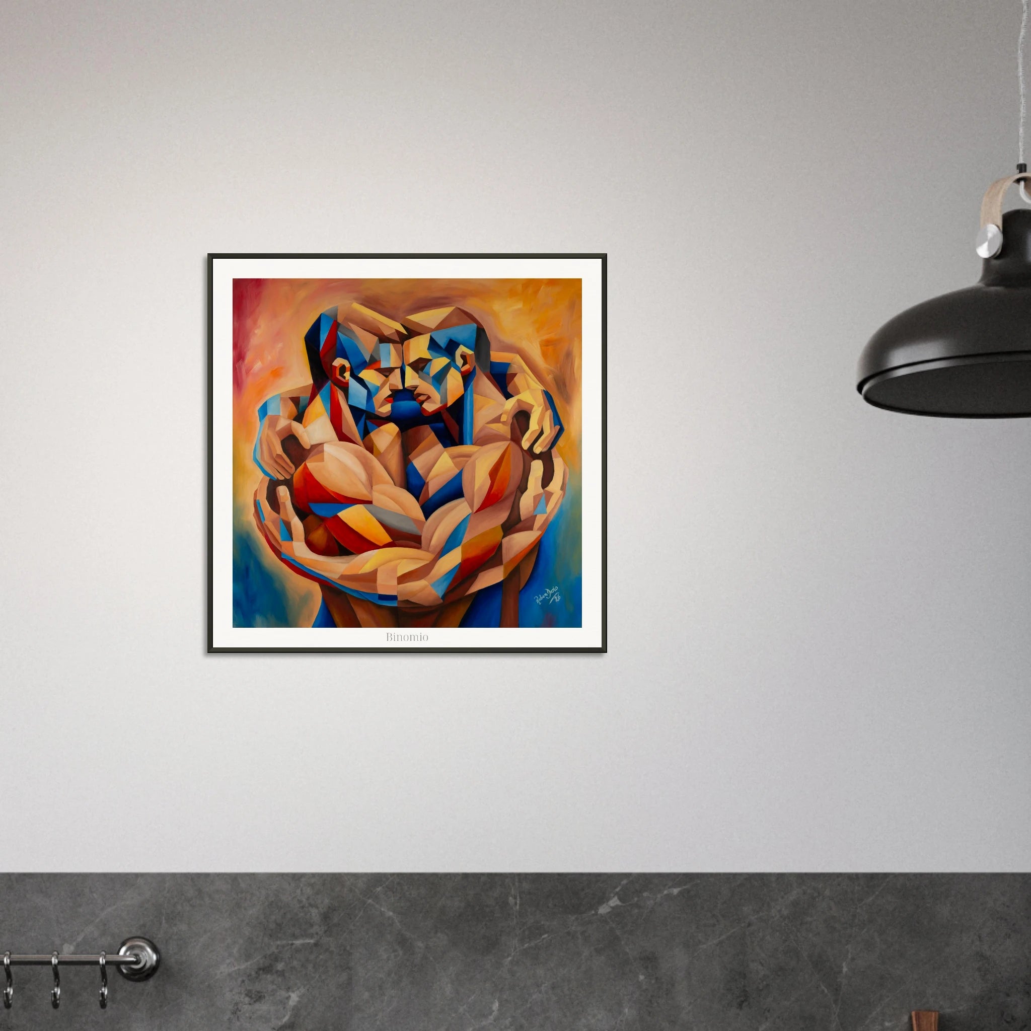 084b643d-ebda-4e6c-a253-b8a2e2a36788