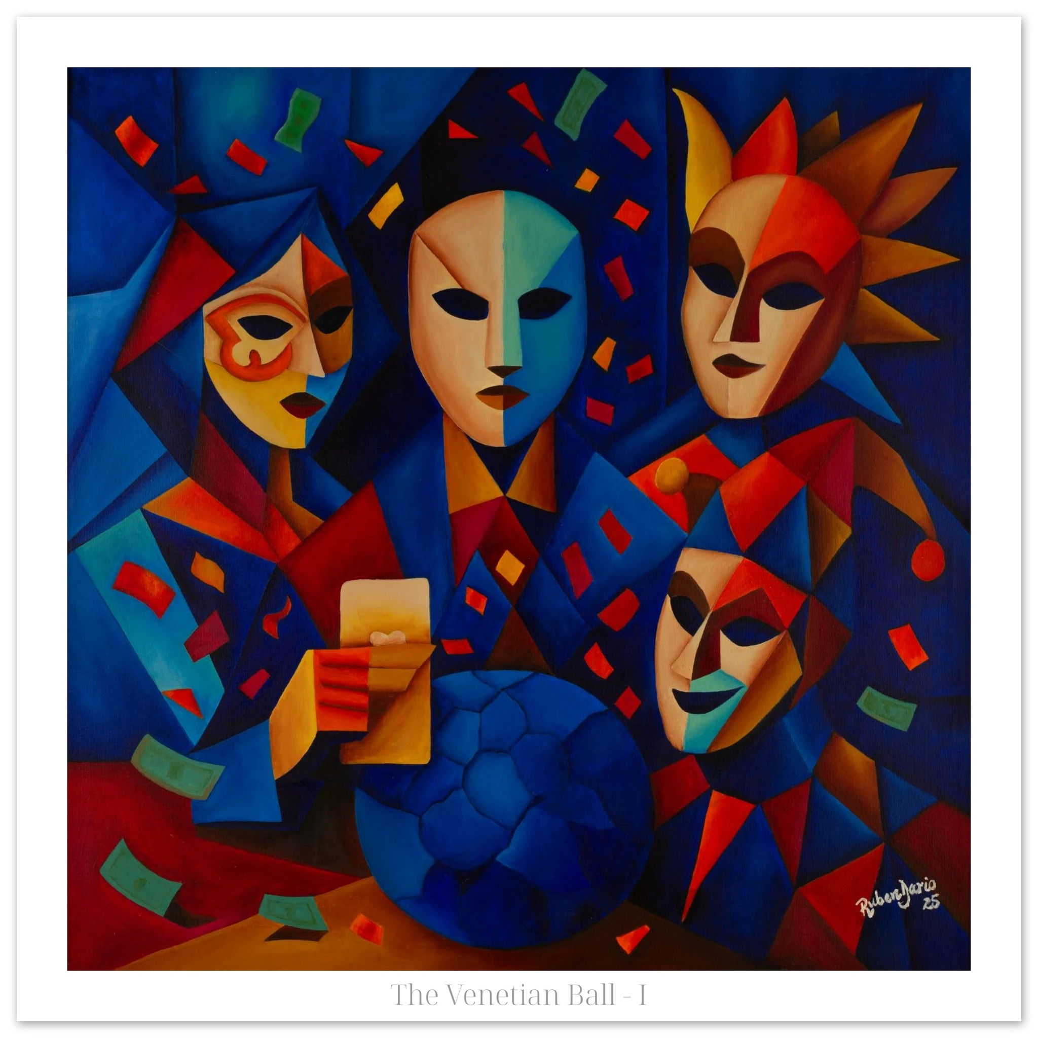 09161e54-a4c1-48a9-861e-5ae2ade1acd7