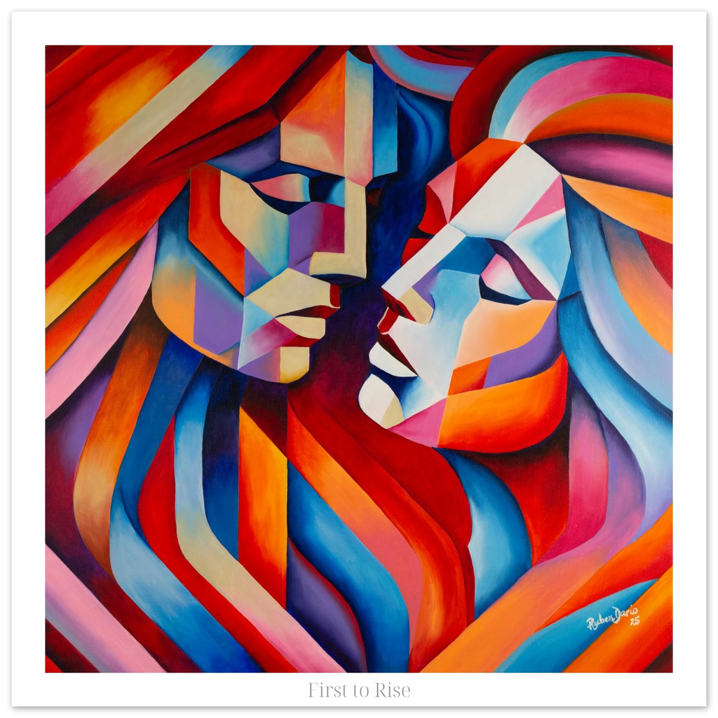 0b53fbc2-221c-4933-9ff6-31a018fc801f