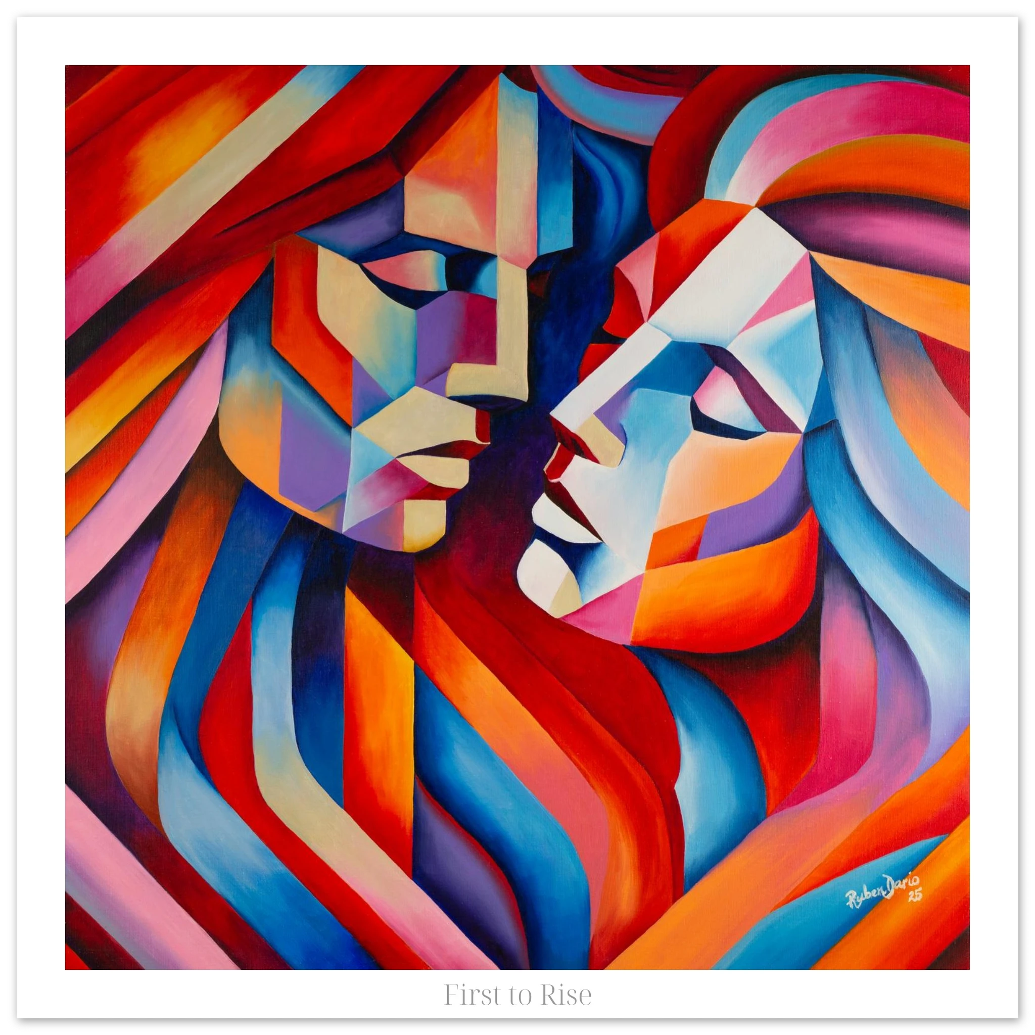 0b53fbc2-221c-4933-9ff6-31a018fc801f