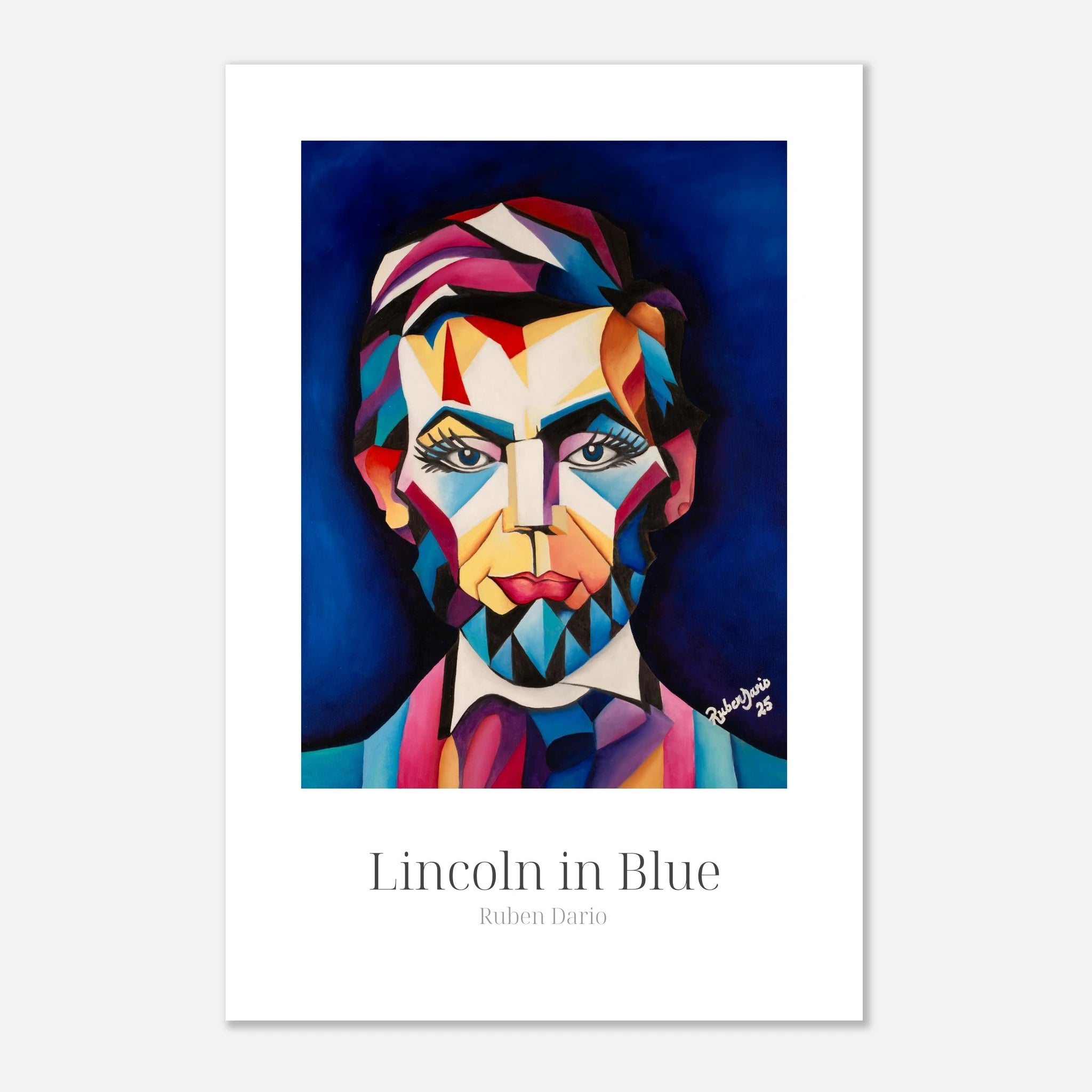 0e047e63-c4ff-470a-a69e-9ef99afa0d82