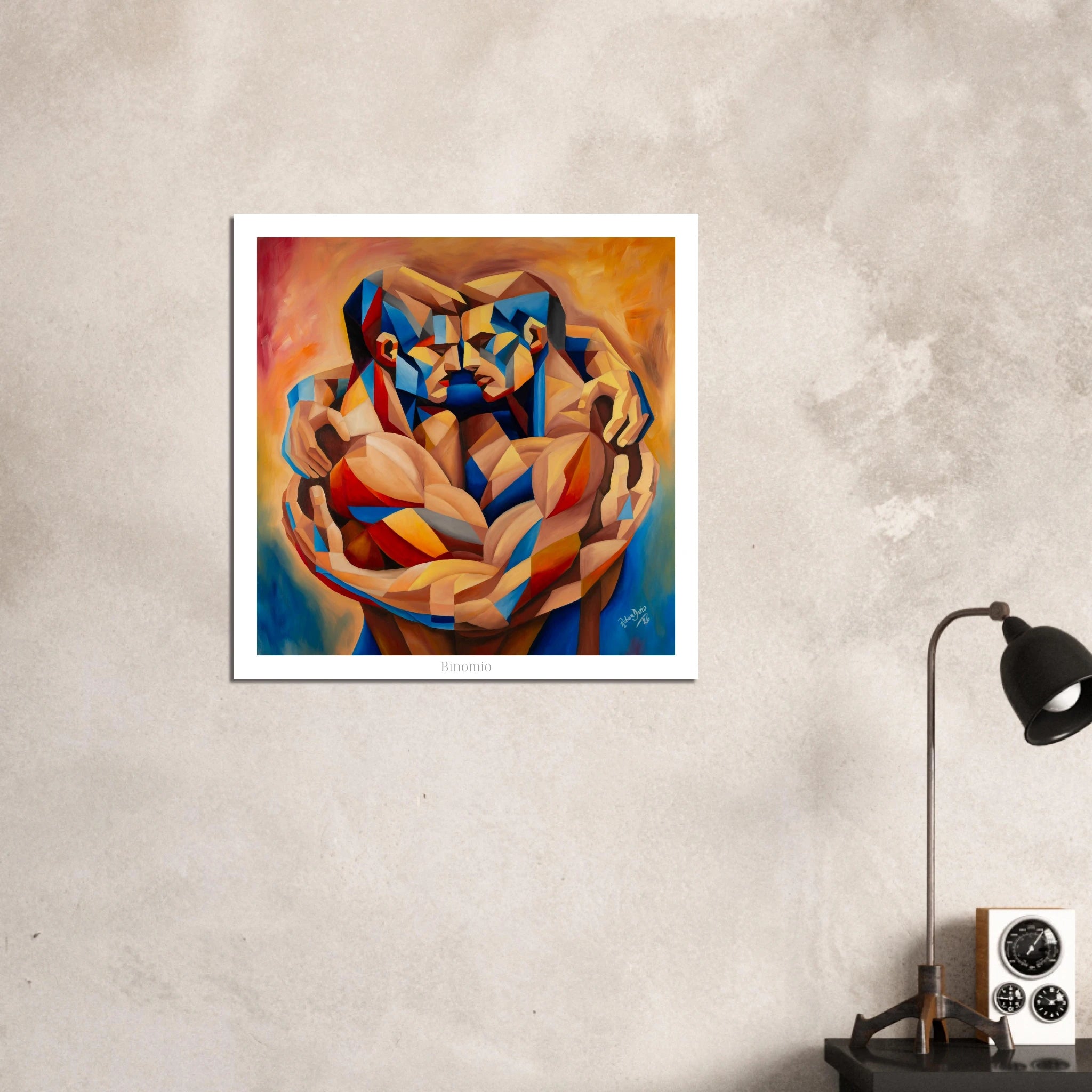 11a0264d-5ad6-4e02-bc87-325a34189f28