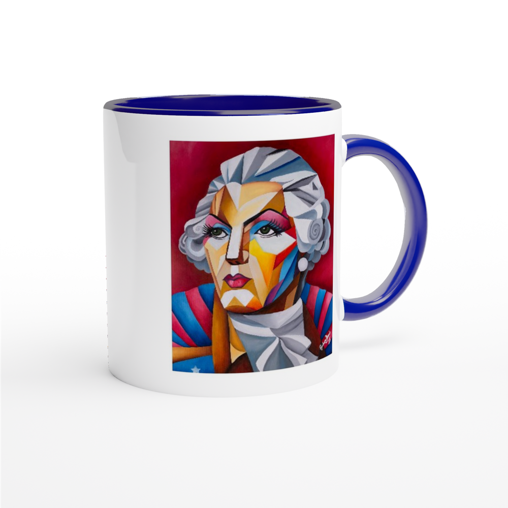 156053cf-b7c7-42c3-80f4-33283ca14886