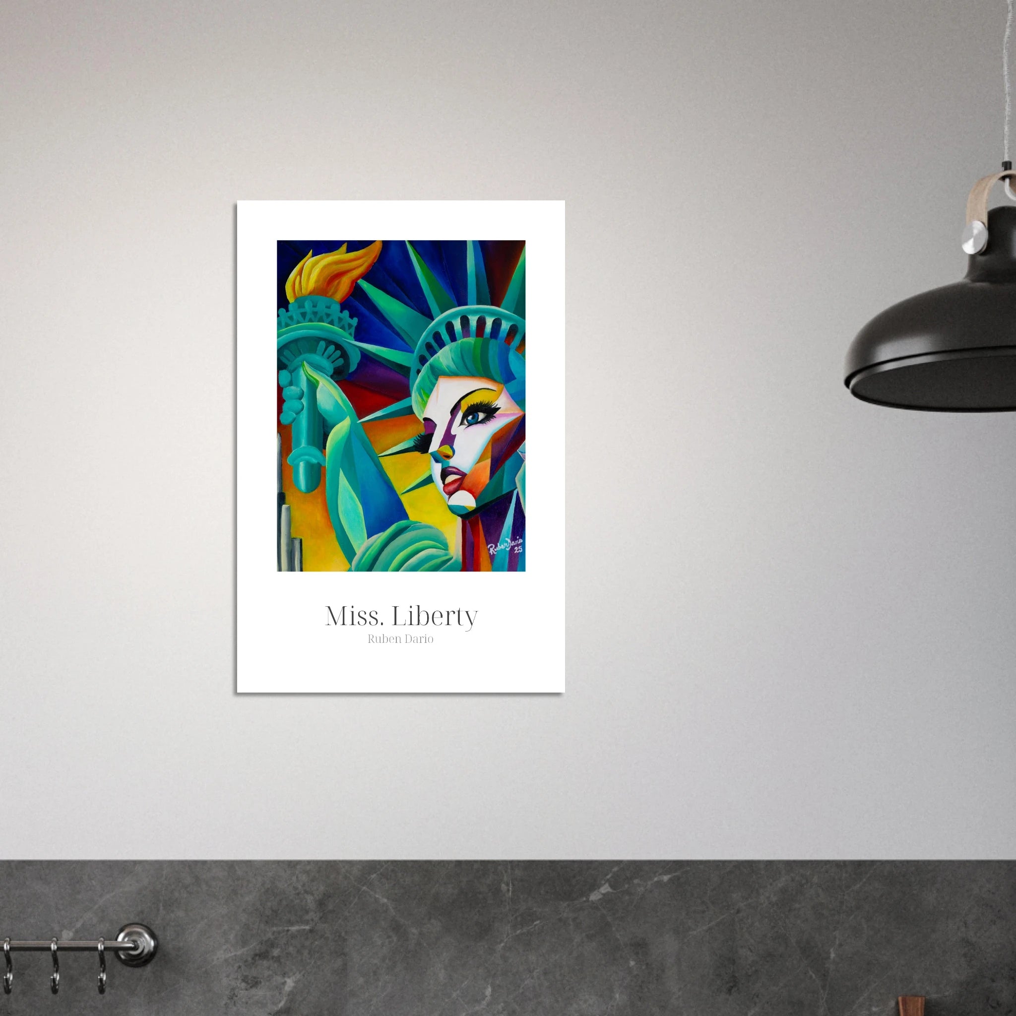 19886973-7770-447b-8e39-27260aace1ac