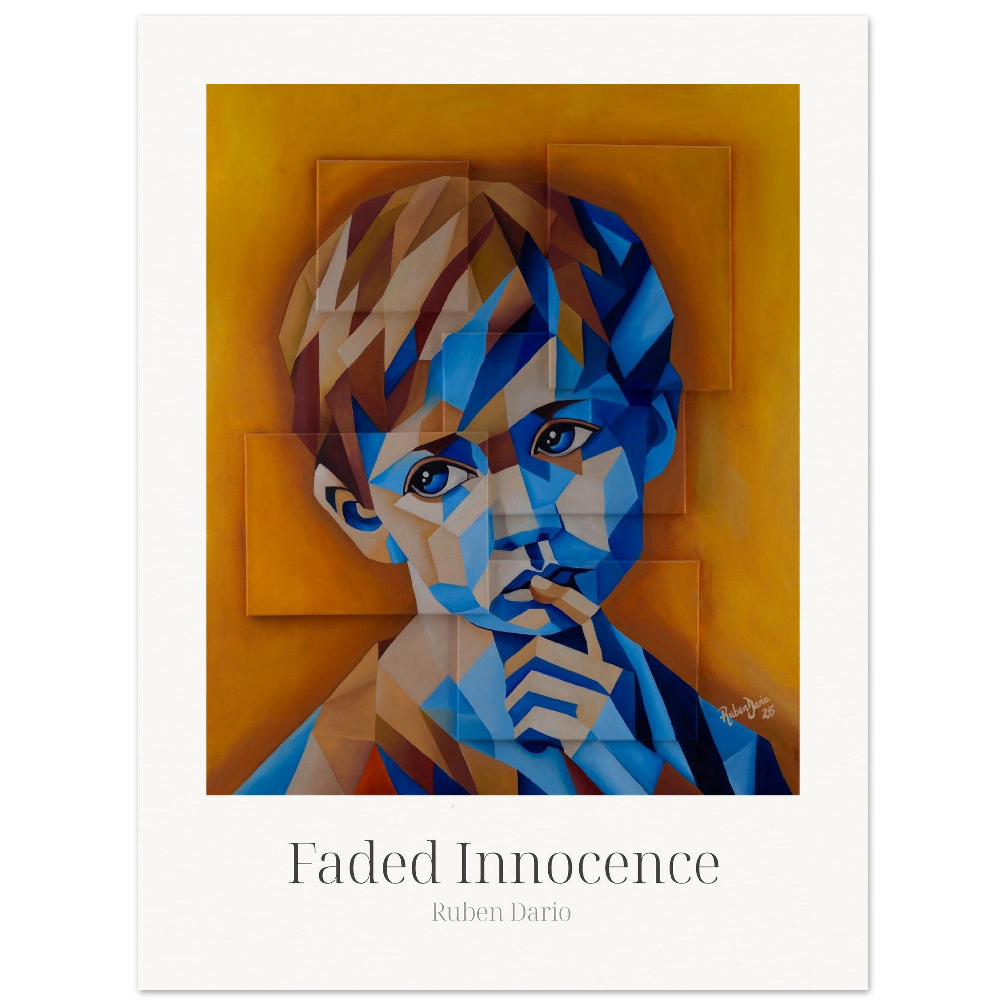 19ee1288-602f-4030-a6af-3d8d97426ce1