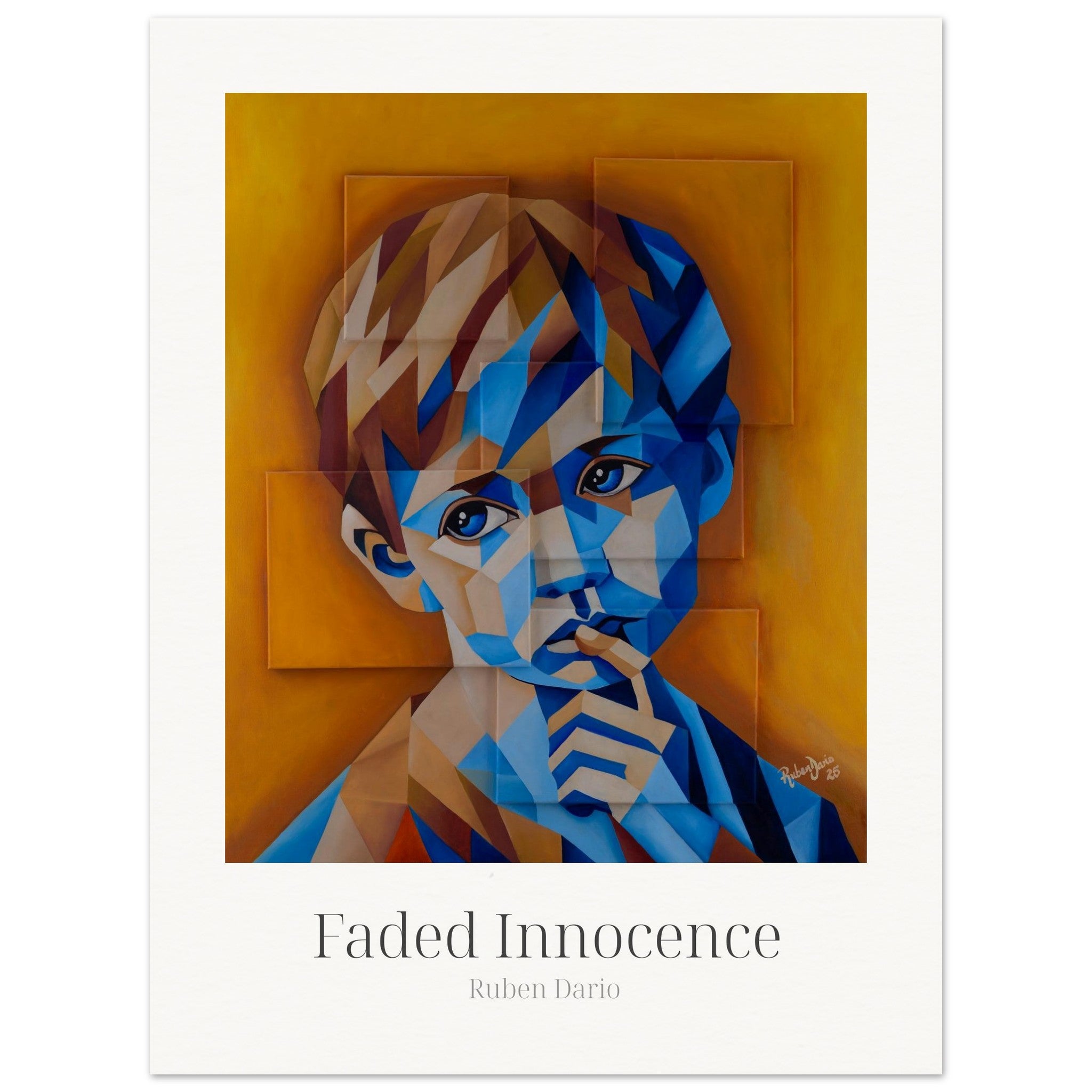 1a6b9551-6e6c-4d47-a984-7cf5339ae53b