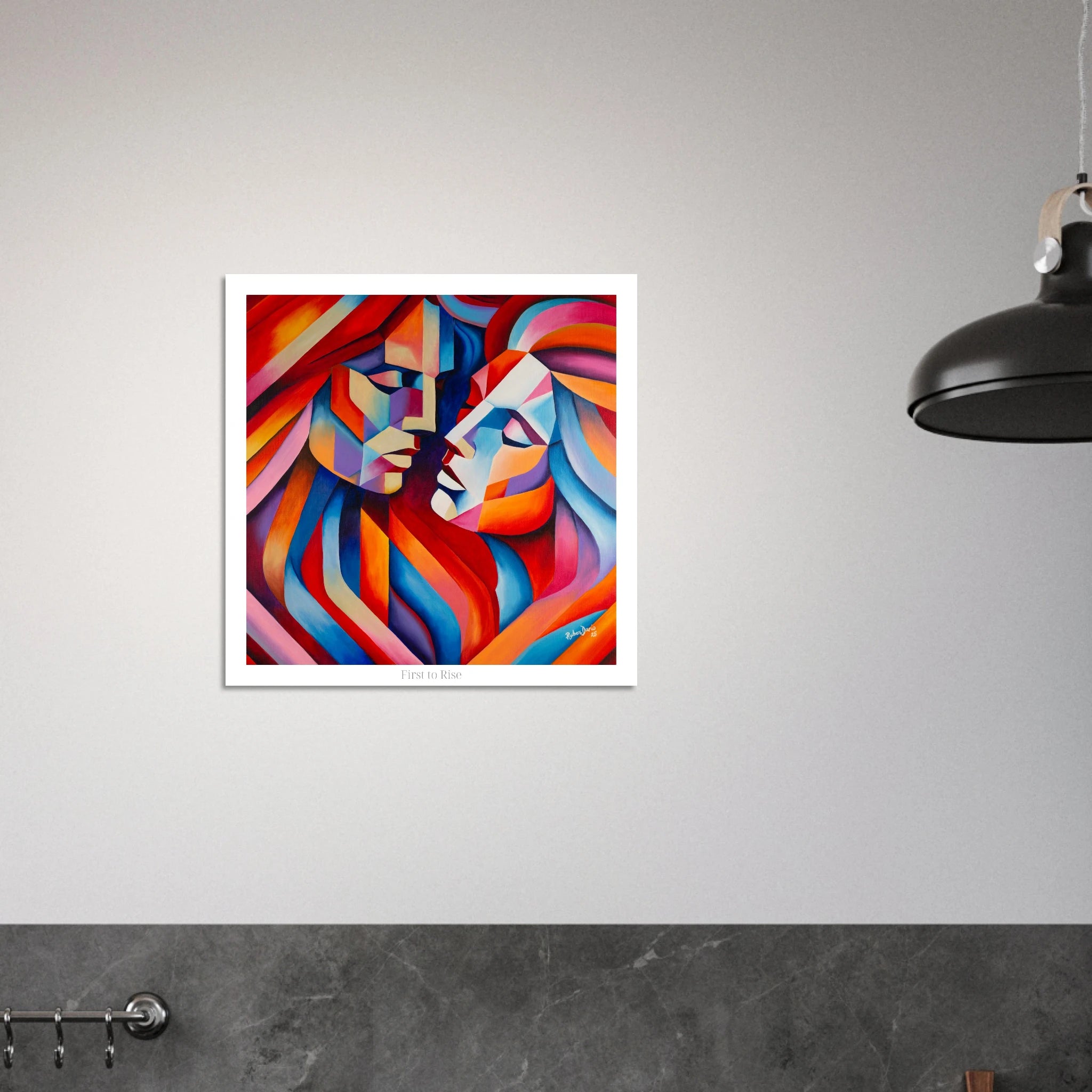 1ab45930-c608-414f-99f7-40d474229445