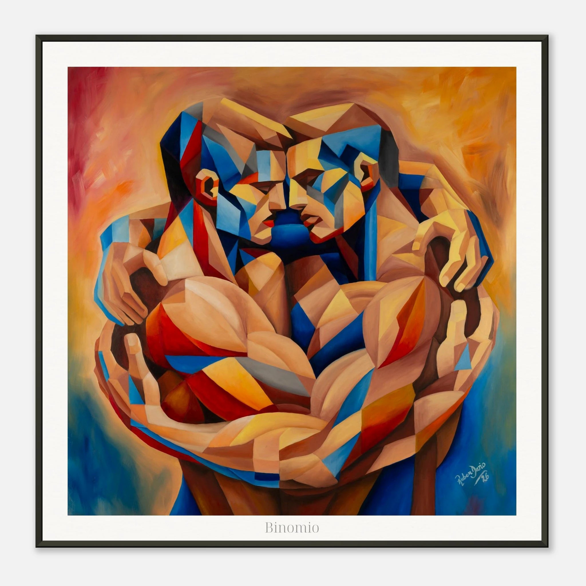 1ba83bfb-23bb-4bab-9954-fb76f01e577a