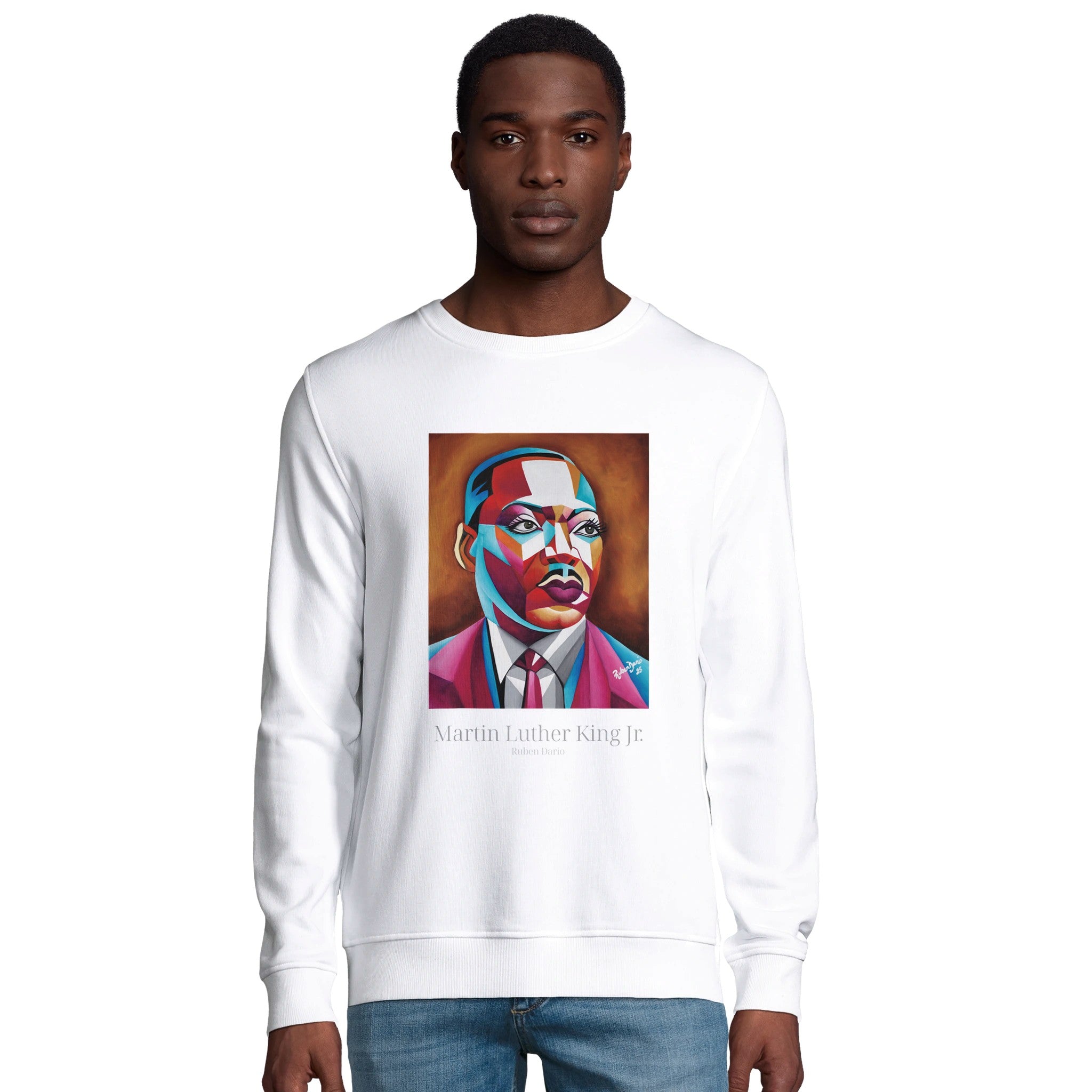 1c566c22-cdfa-4e26-b3c5-6c196f2687c8