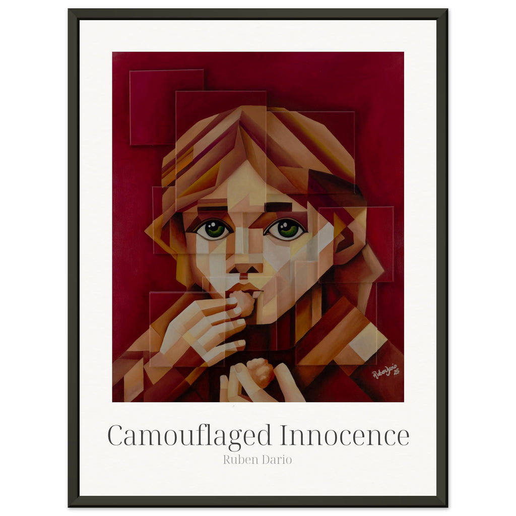 1c81cf0a-af25-4389-af9d-325cebb7d3fd