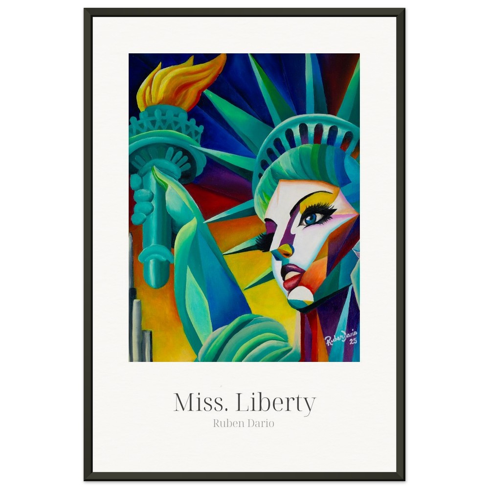 1dc6b46b-0c09-4cc6-b1ba-ae35f49c7825