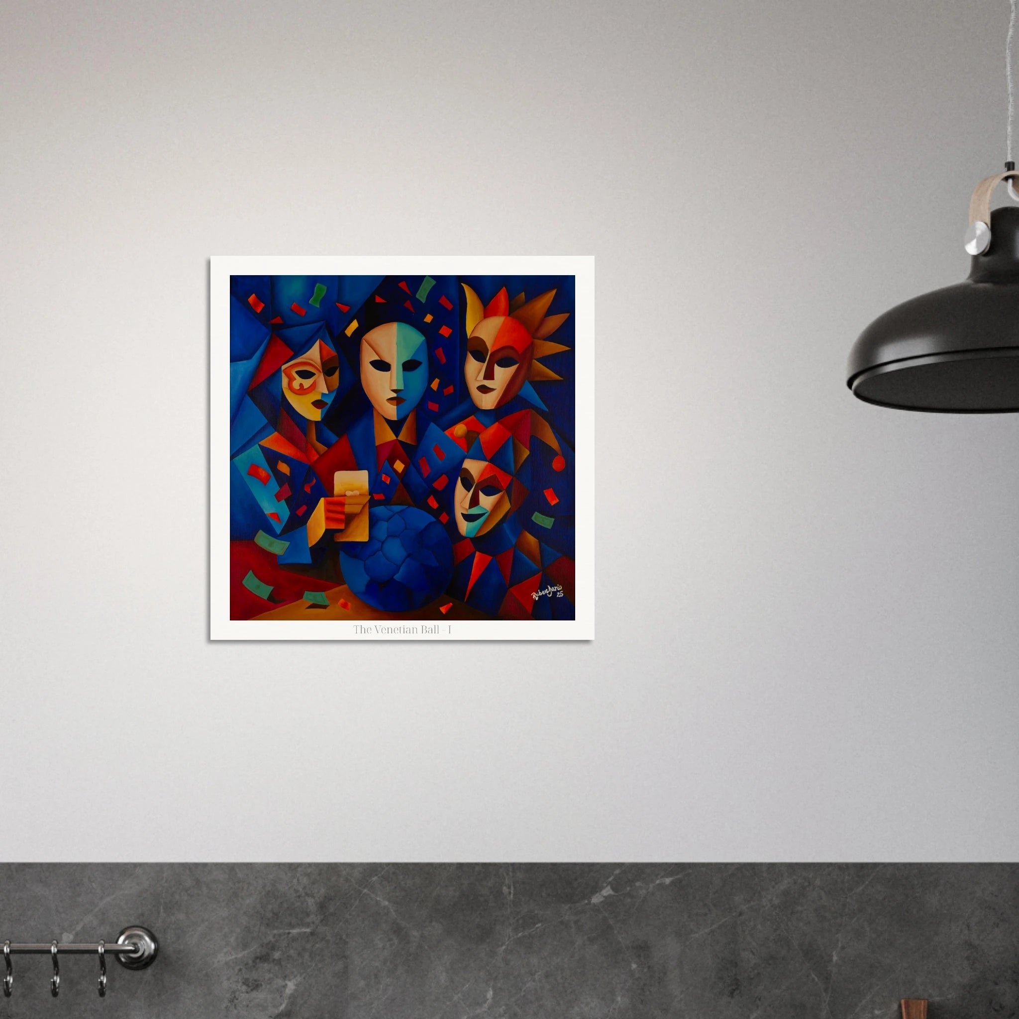 1ef80a5f-d5d6-4aae-a0c9-859bed120679