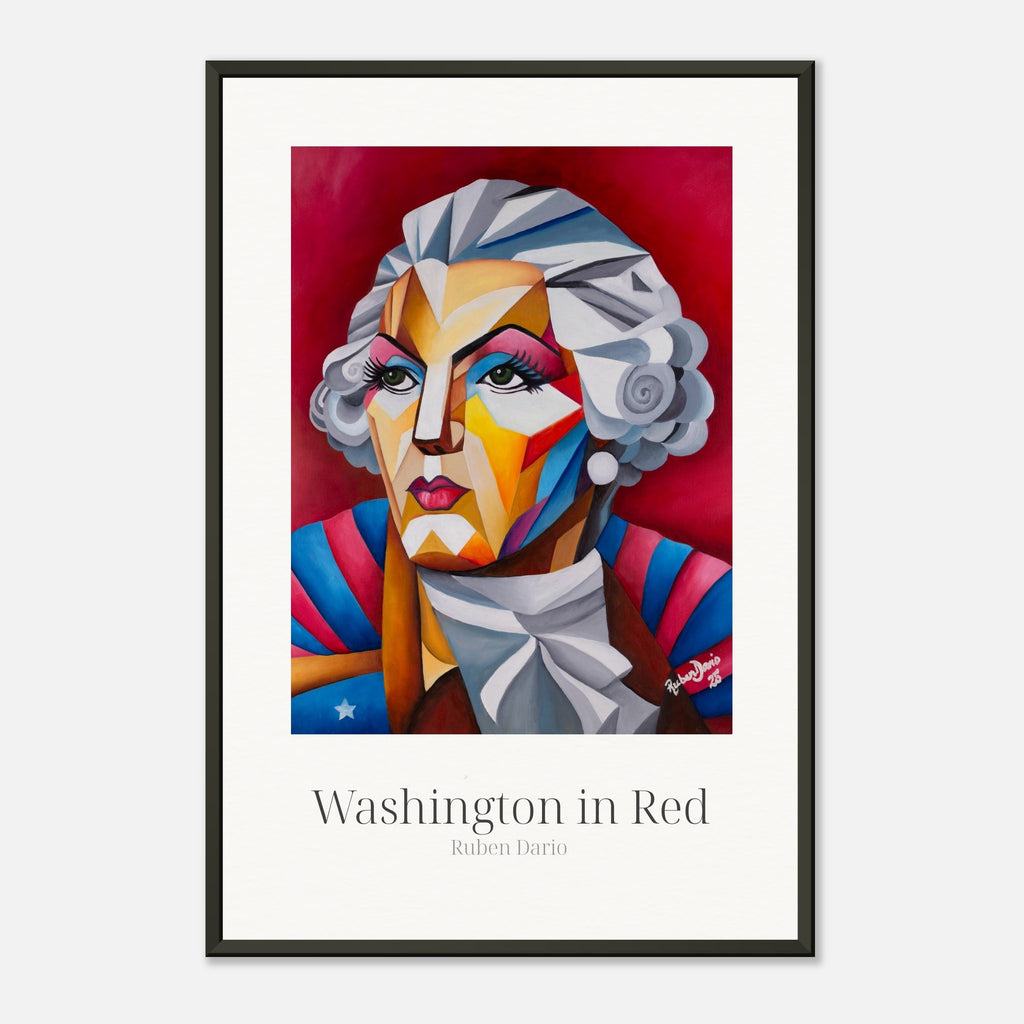 2217291e-db65-4ffe-8954-0a5231b1e2c4