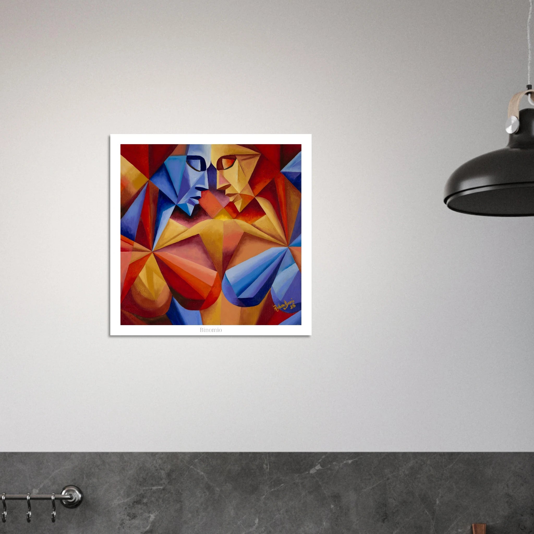 230696a8-2955-4995-9156-84fcdca35120