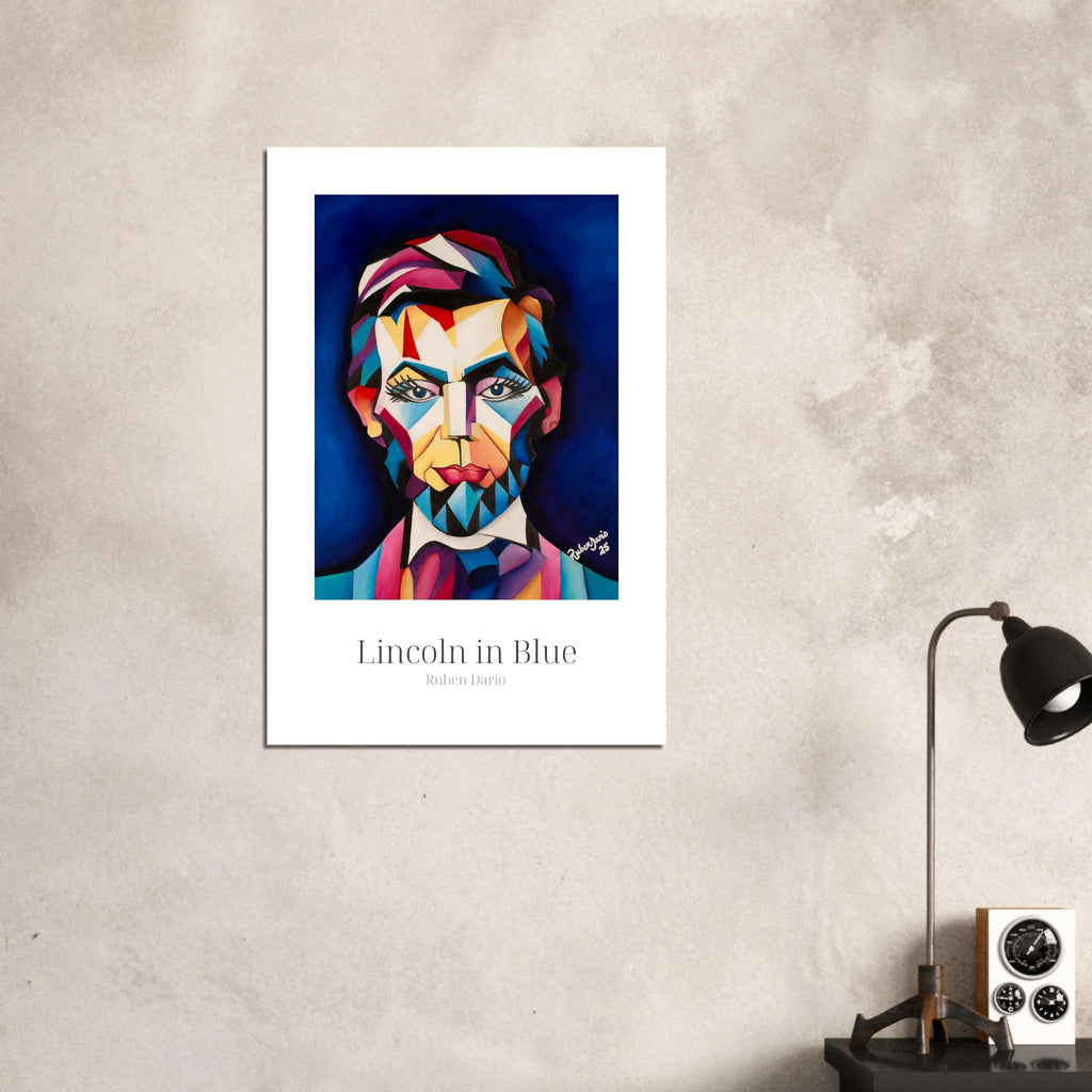 24025959-44ec-439f-a047-0c8287b7ccc8