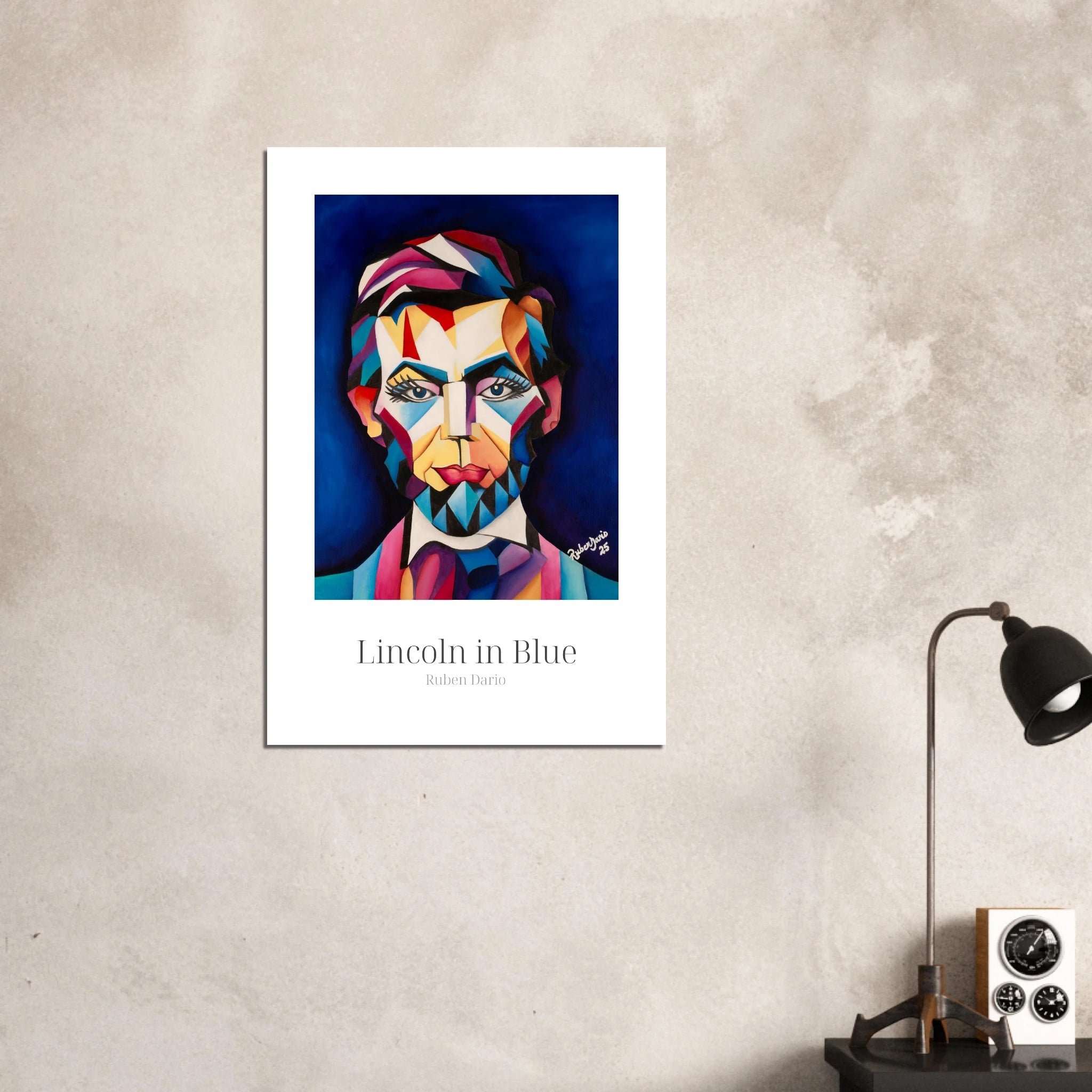 24025959-44ec-439f-a047-0c8287b7ccc8