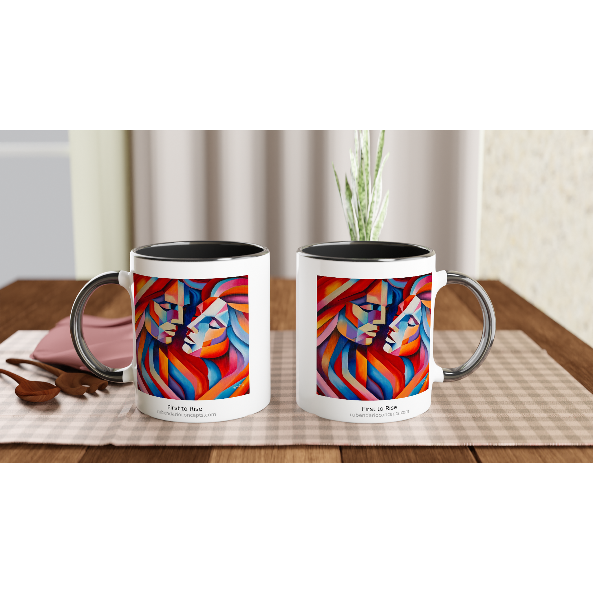 26e8cc92-5395-4069-9645-53b60415c503