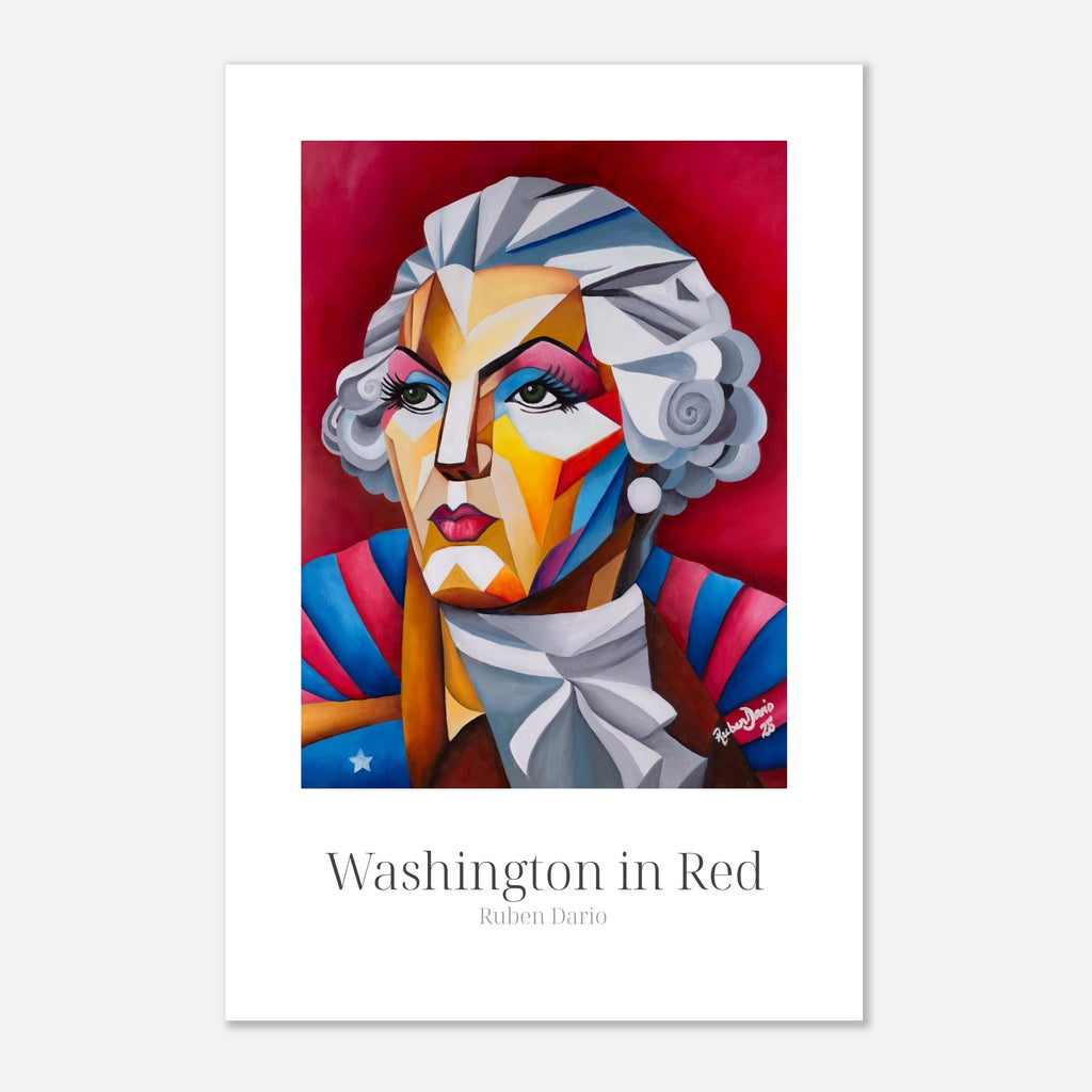 28a90810-3f99-474a-b04d-2bd8a1c0af4b