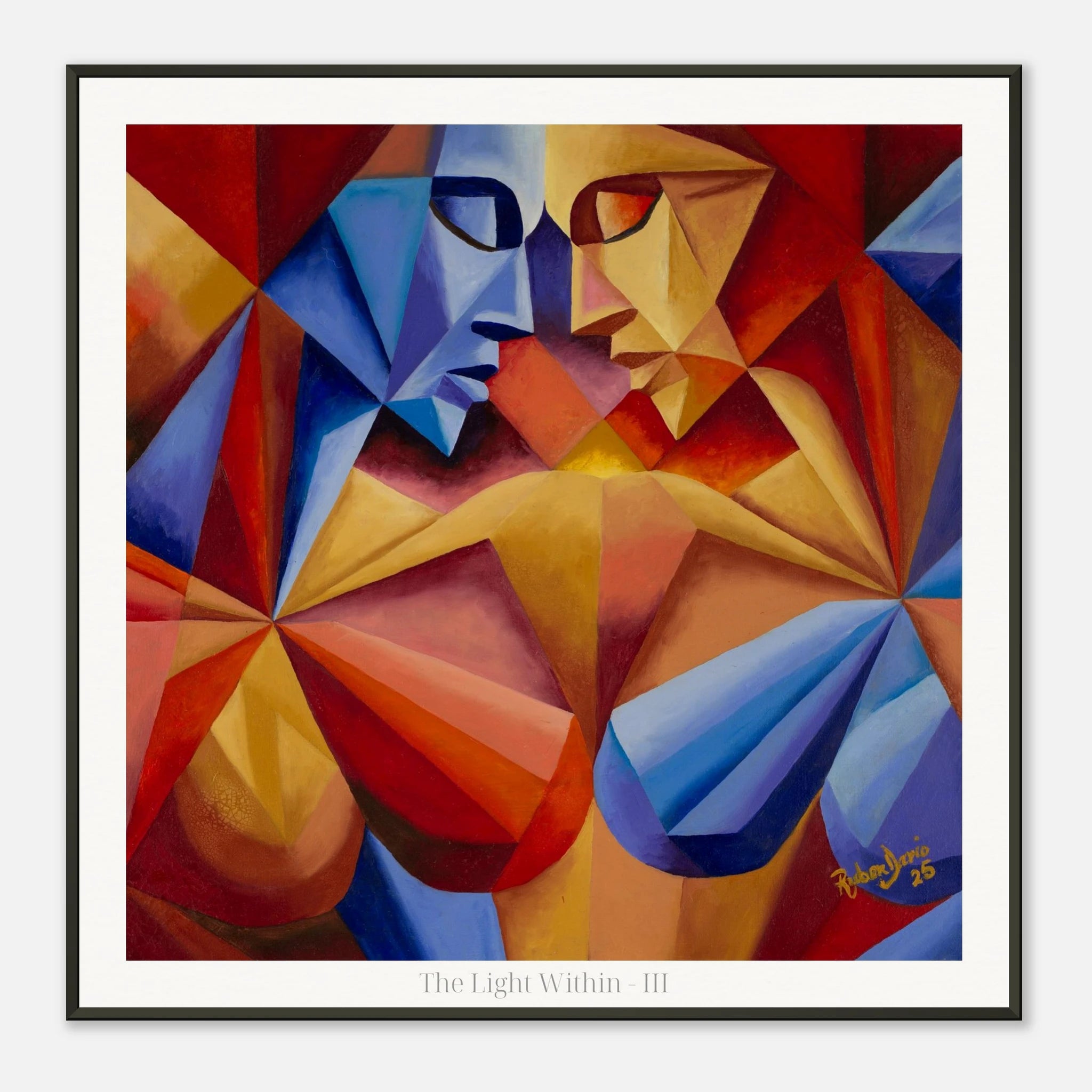 293aed6e-c9b9-4f5a-bede-c0bf3bd1eb2c