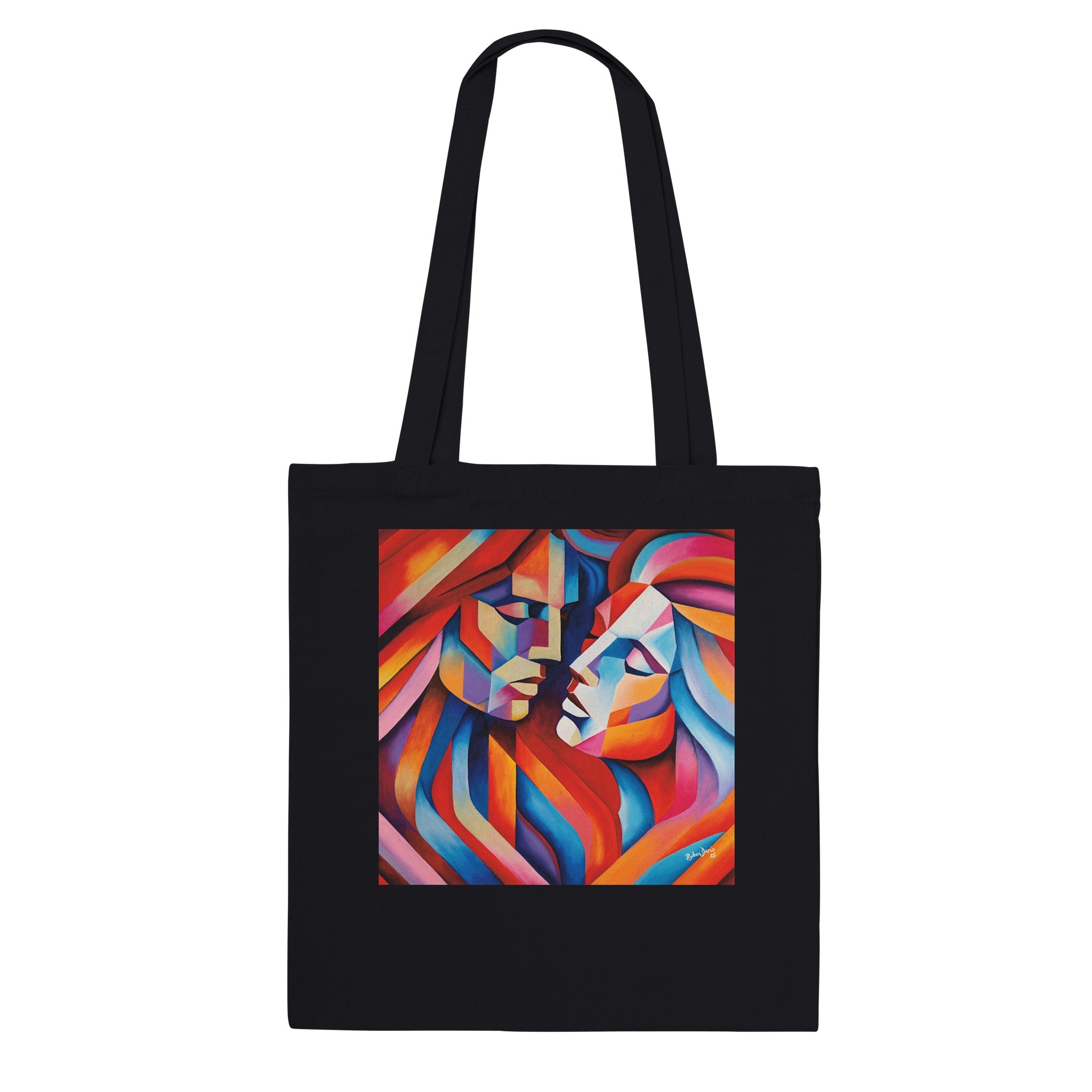 2f3c2dae-ac49-4922-b9e8-d96fd59ad60d