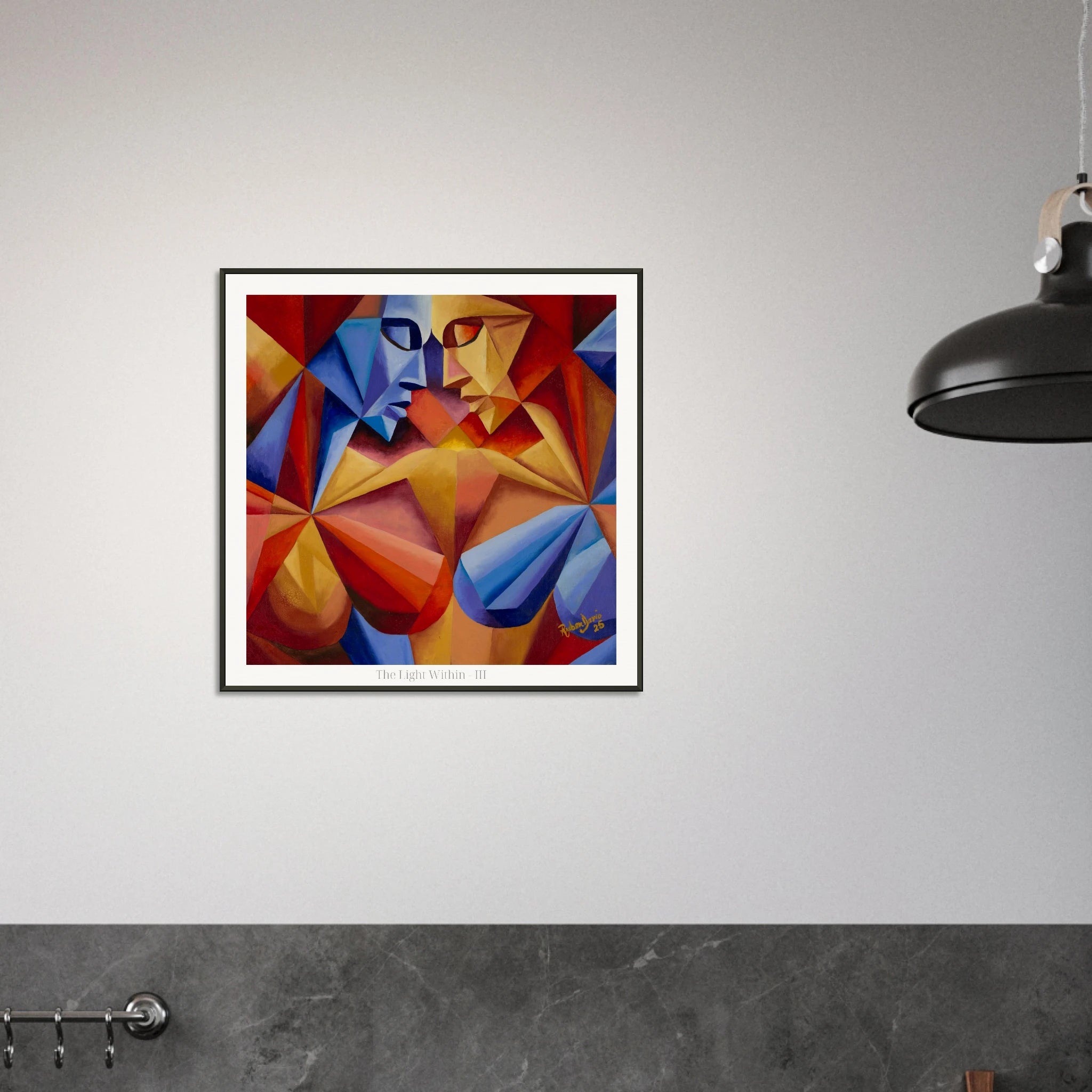 2f6e1502-ca11-4179-babb-3458414bc83f