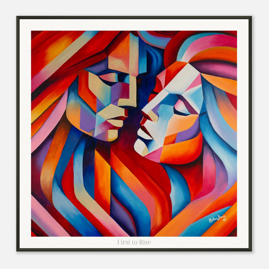 310e957f-022f-44e5-a6e2-21256f6f3397