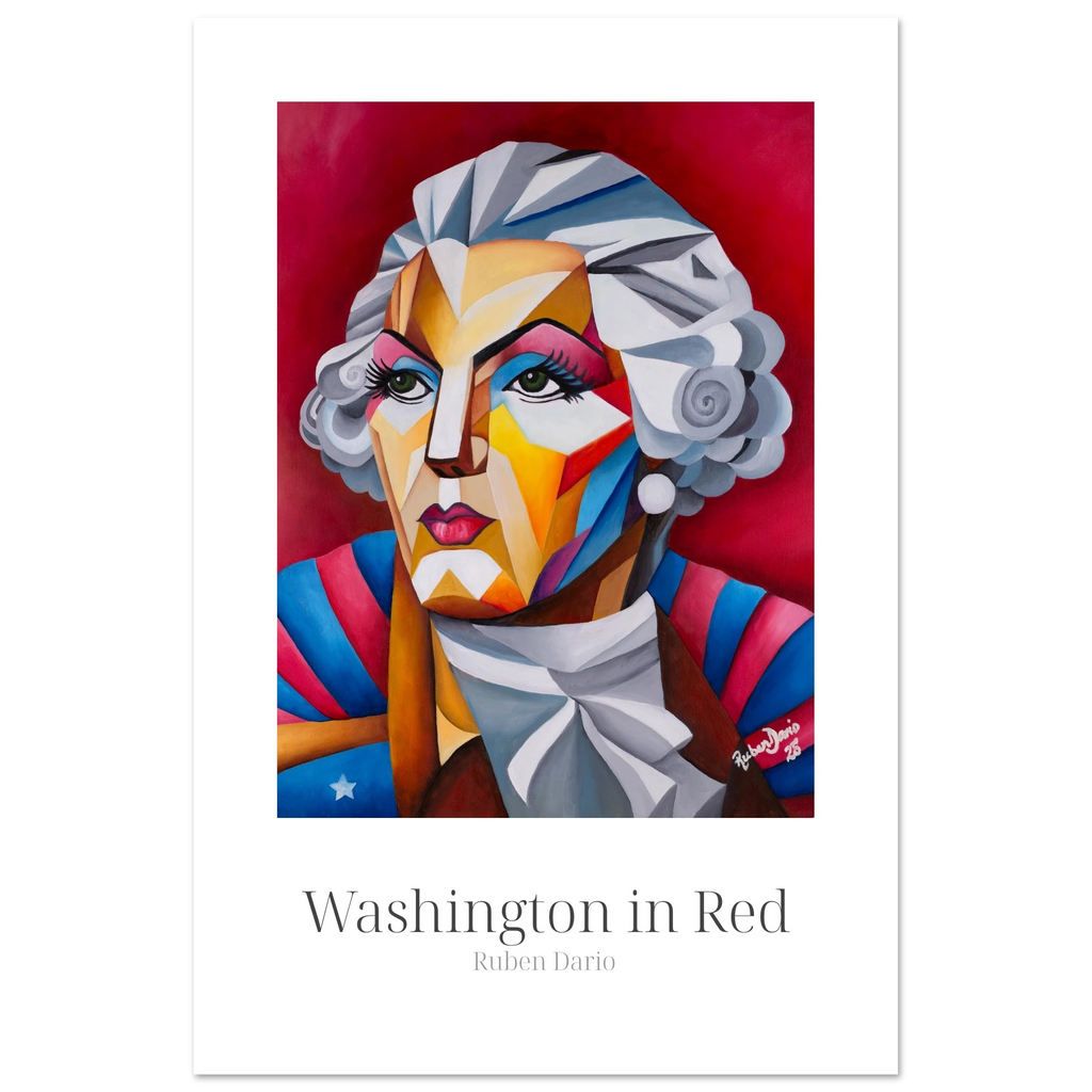 341239b1-4ff1-4139-911f-111675583641