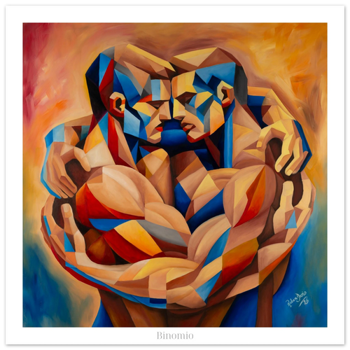 349525da-c2d4-4c9a-9a65-67780a385d68