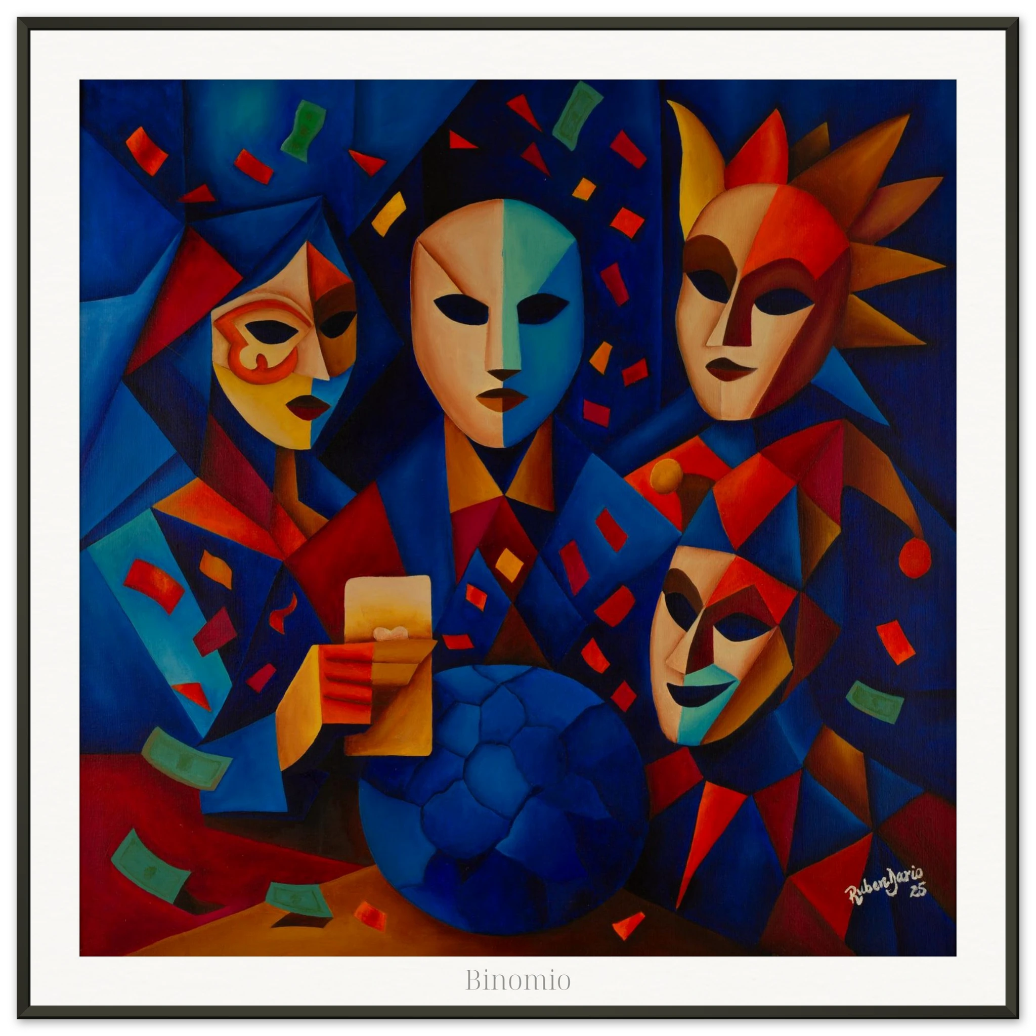 355bd513-6b03-4054-b72e-d0c90b458398