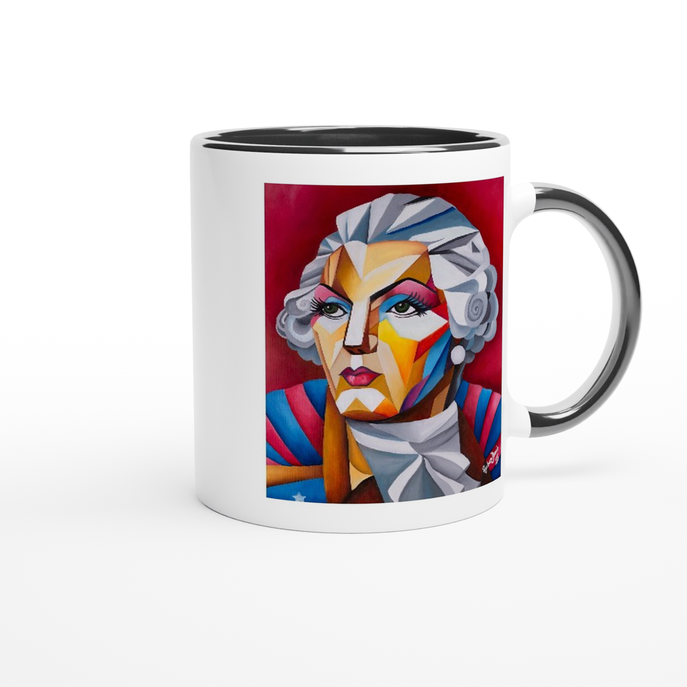 36427b89-4d8b-4032-ae4d-9c8223005834