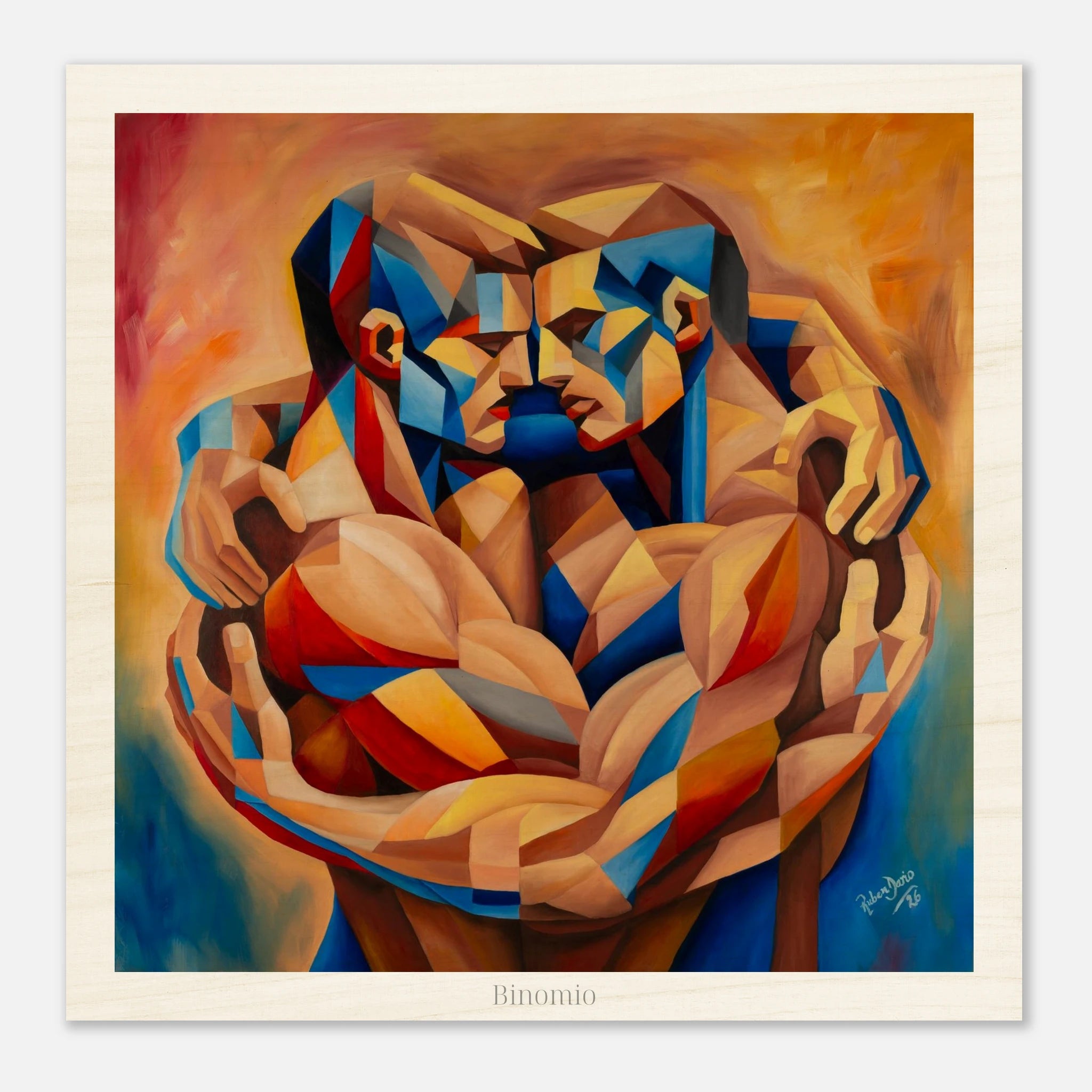 3672d7a4-44dc-41e4-9e88-93e3766bba56