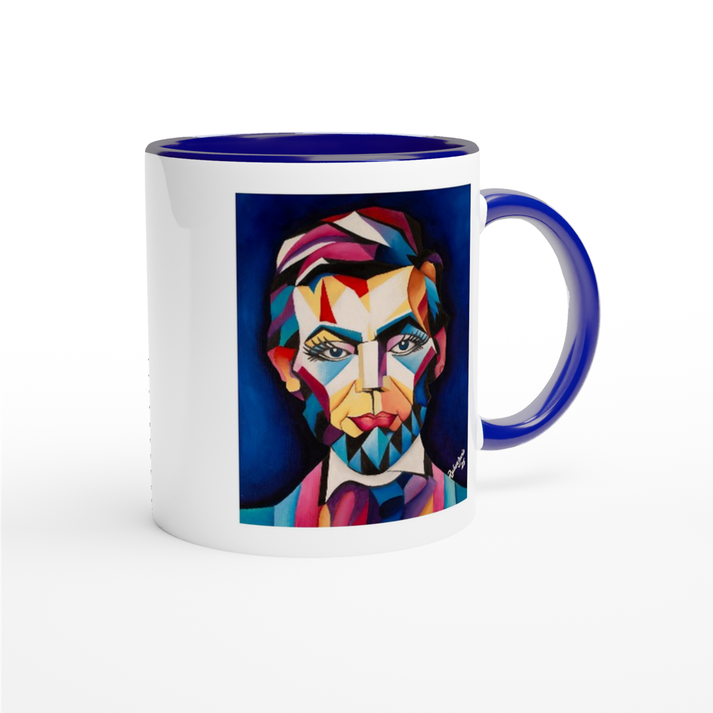 38f07626-9fce-4a74-be4d-e90989495693