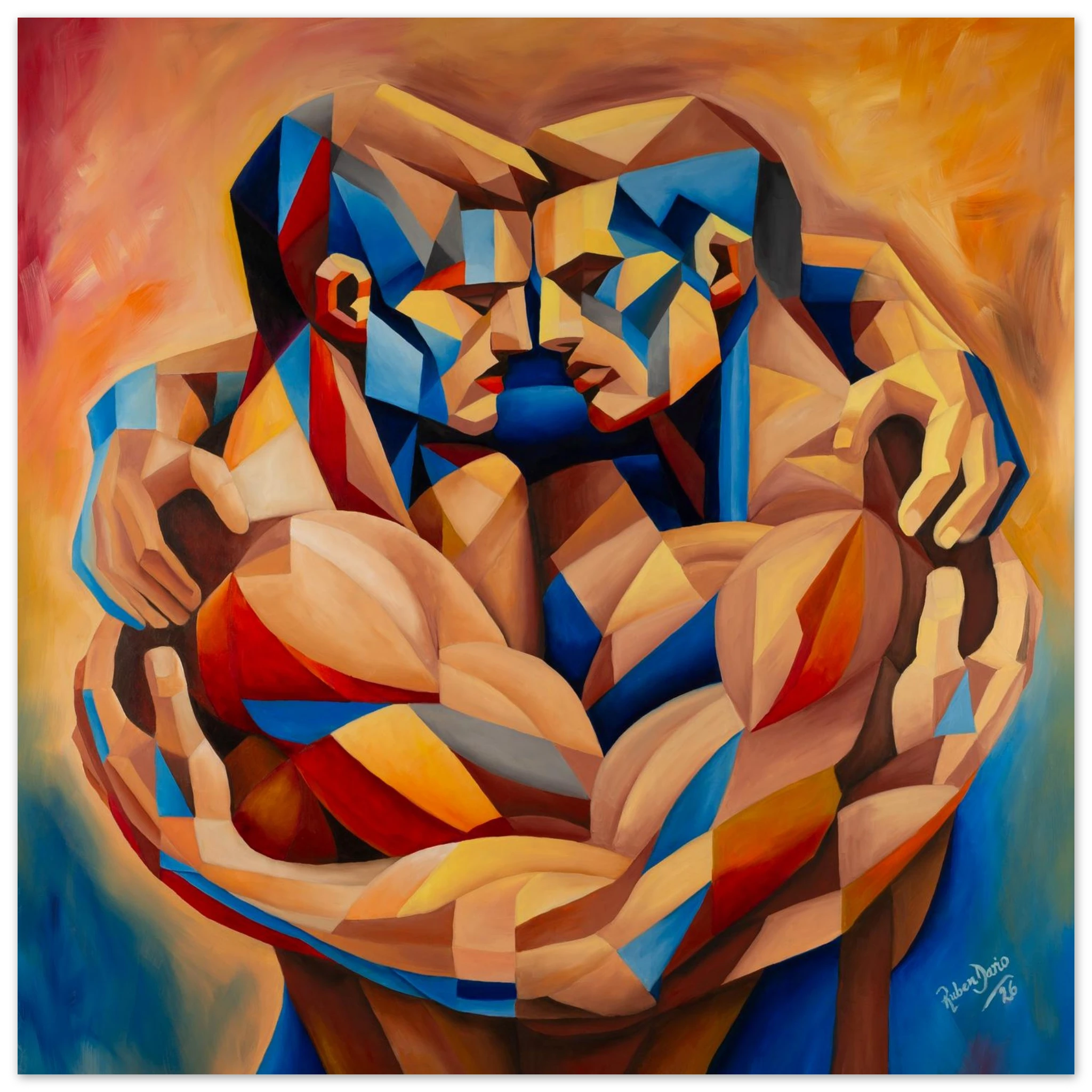 3a828cd9-6e95-4ea3-b625-f667a1b427be