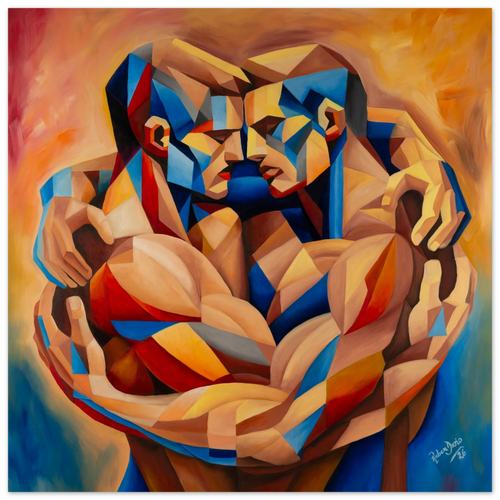 3a828cd9-6e95-4ea3-b625-f667a1b427be