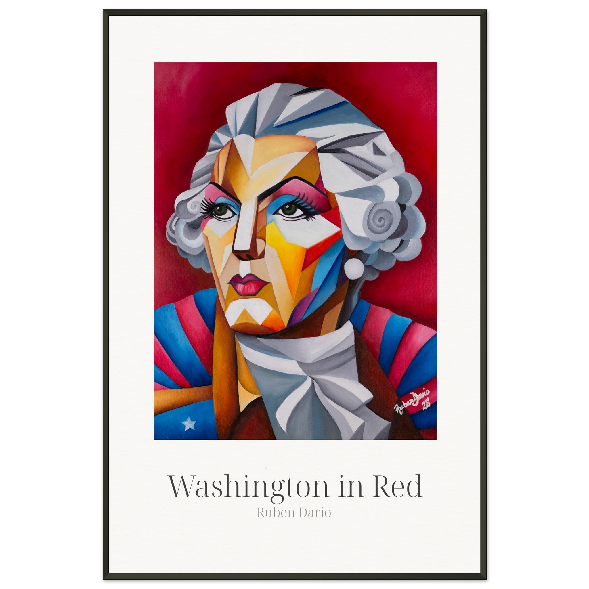 3aa9c0d3-9303-4b46-baf8-f01c695726e5