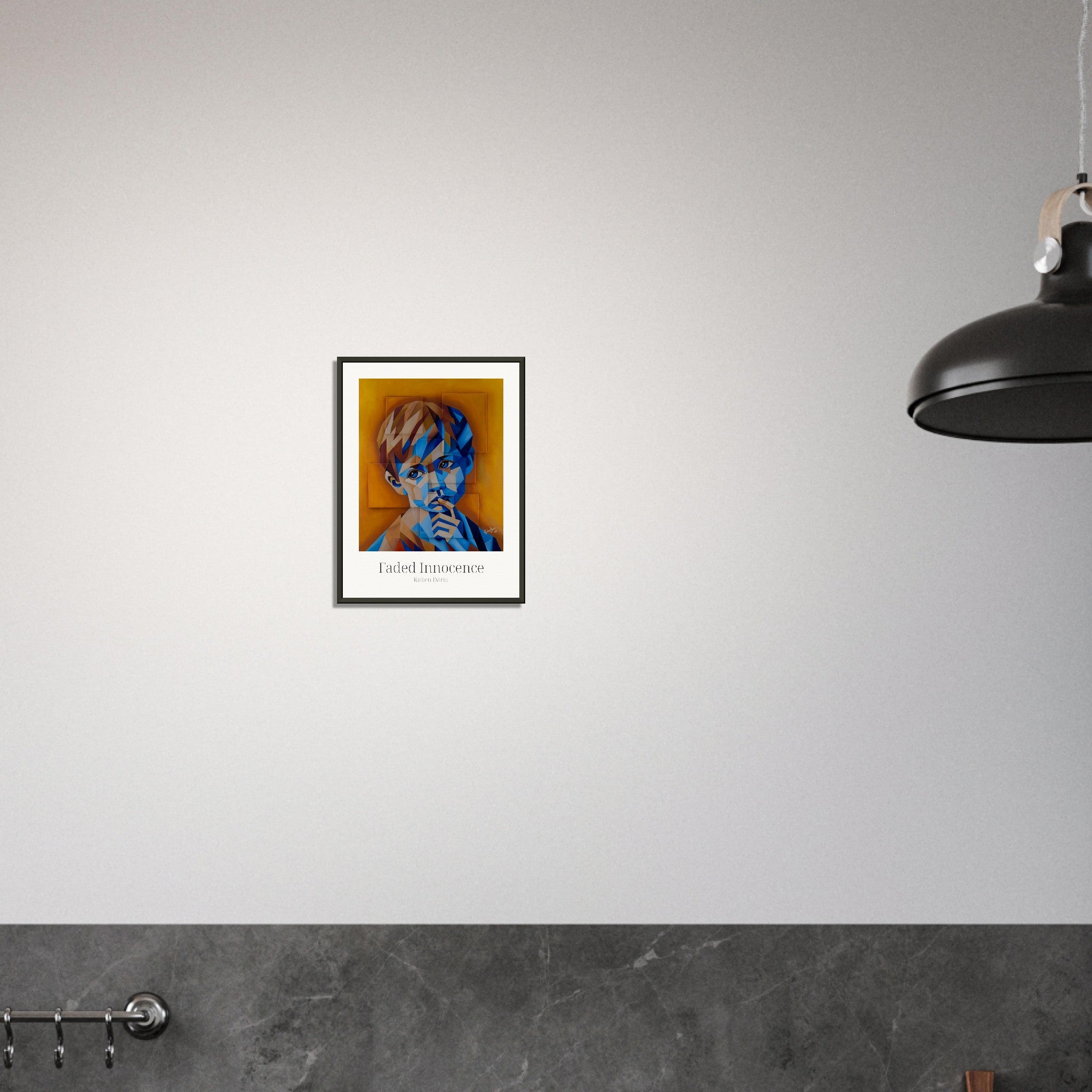 3da6a1e0-8910-4610-859f-7d3c8896cc52