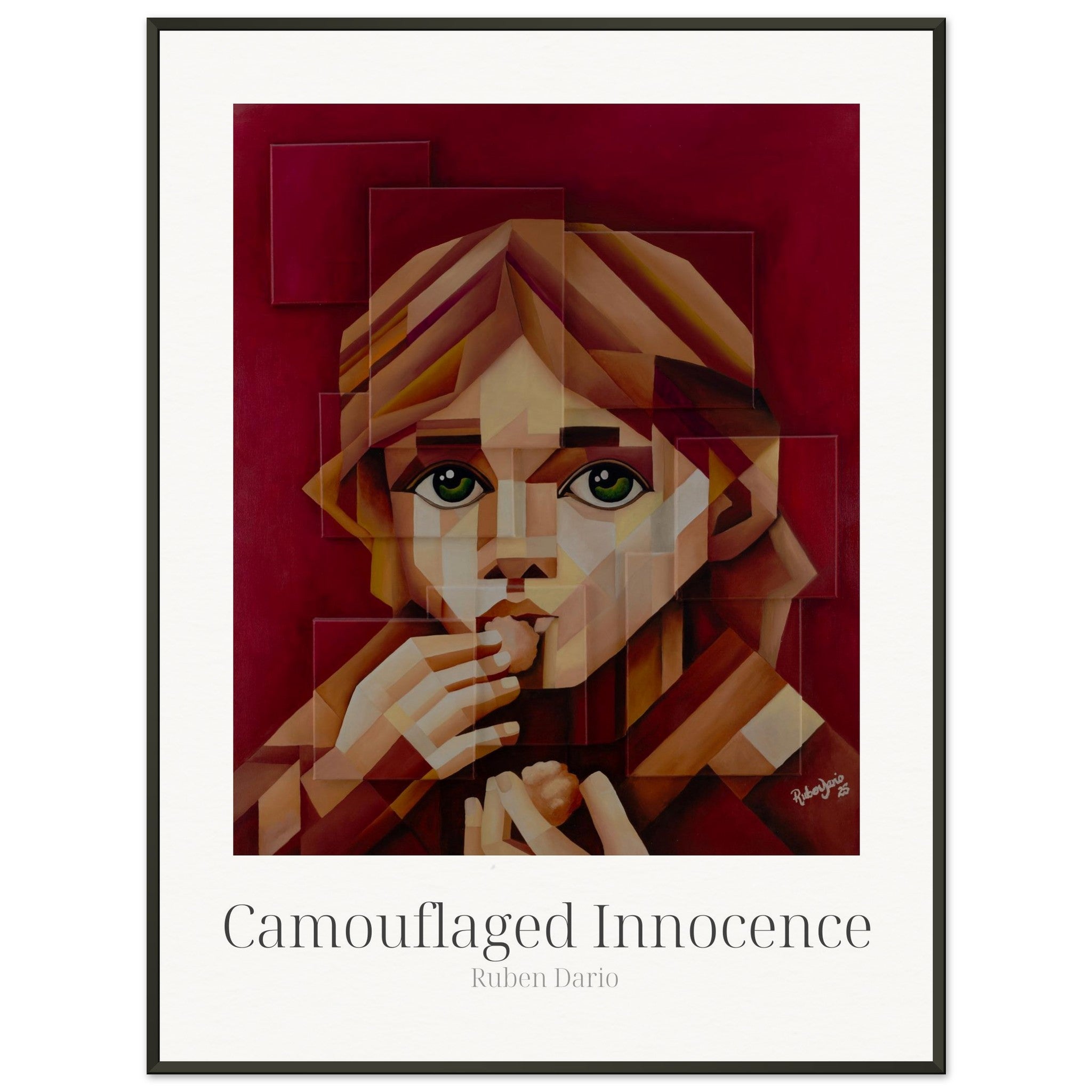 3e61e08c-c44a-48ab-9c03-4fdc54691fb0