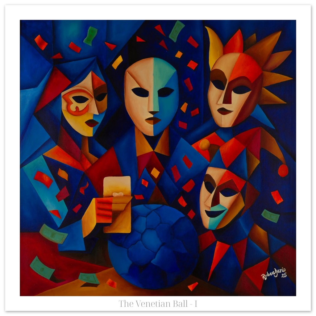 3ecbf651-bd8e-41ab-a5e5-3b5331d06cf4