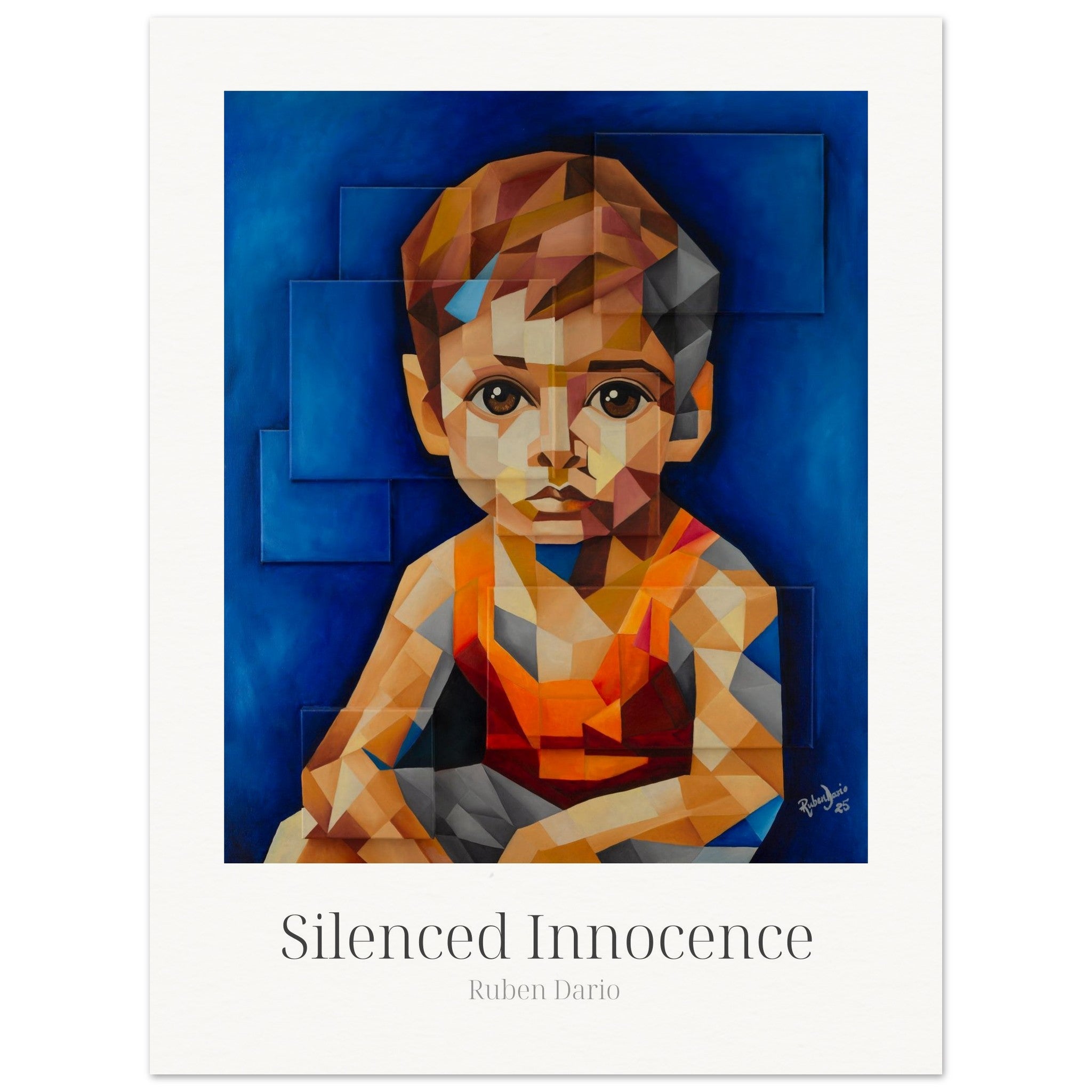 41cd2c07-7bea-41c2-ab50-a2deefae7d19