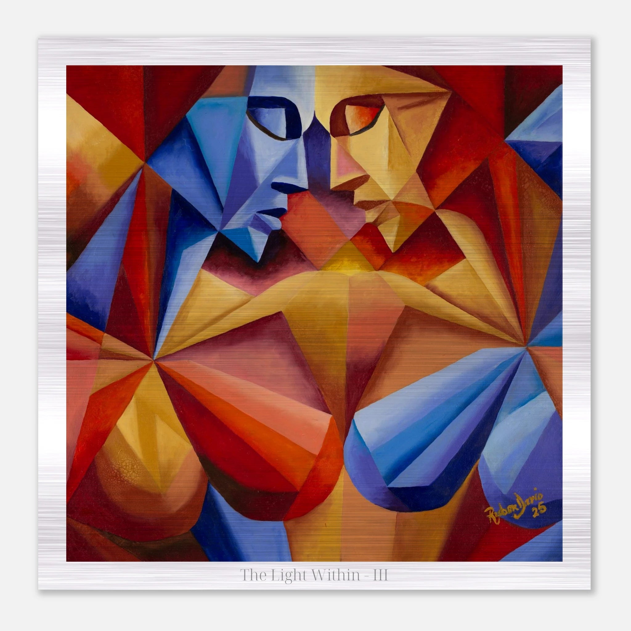 42c3fda5-08bb-47ad-8c66-502d00480c43