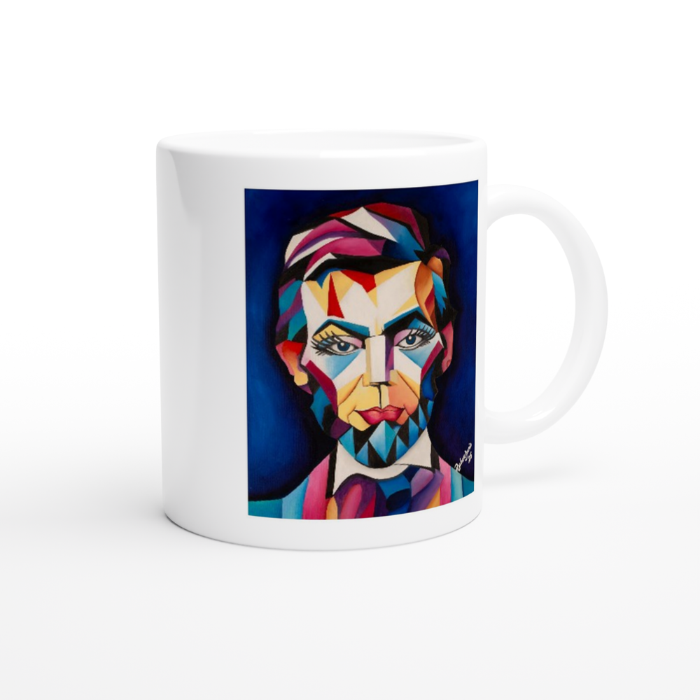 46fa759c-cbbd-4caf-9551-15c9465c063d