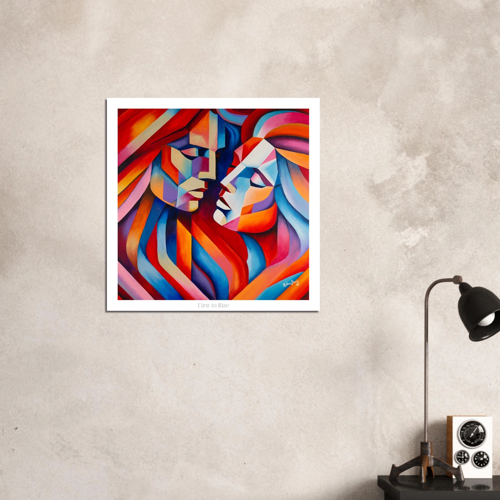 47b2837e-6d8b-4c52-89d6-2160b0f6e357