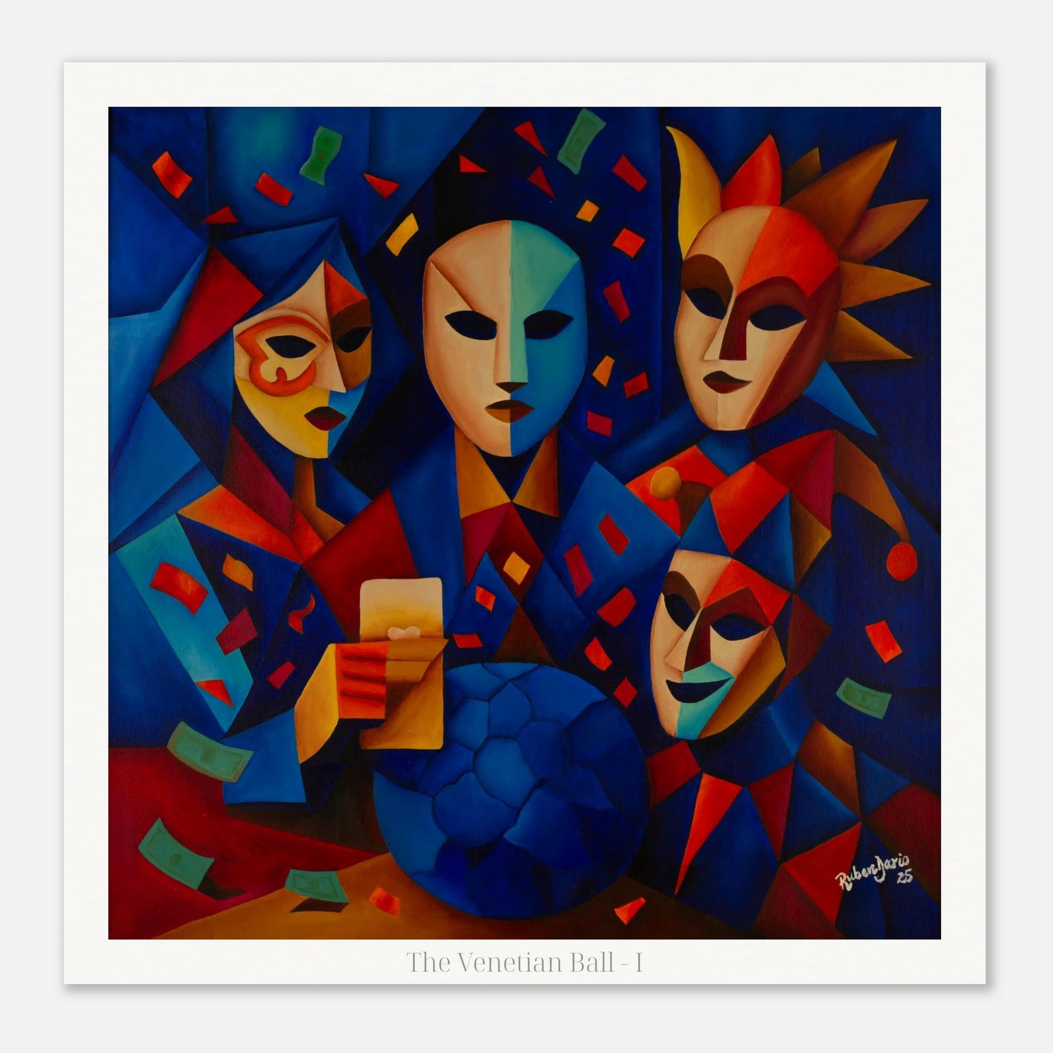 485ccde4-125f-40b4-a6d0-03371687b2f4