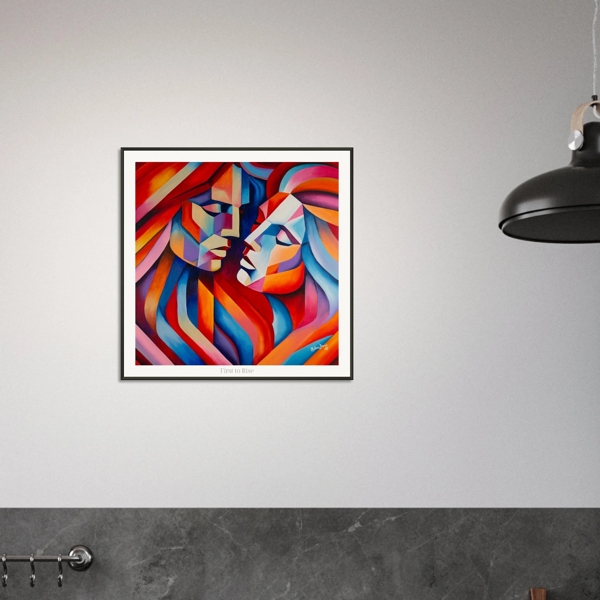 4895968e-df2e-44e3-8d89-bdc261b2b53e