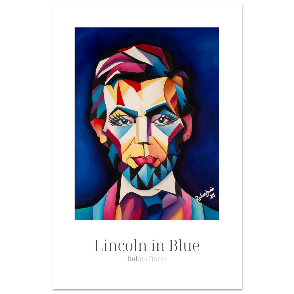 48f335da-967b-43c9-bce8-35758fc29348