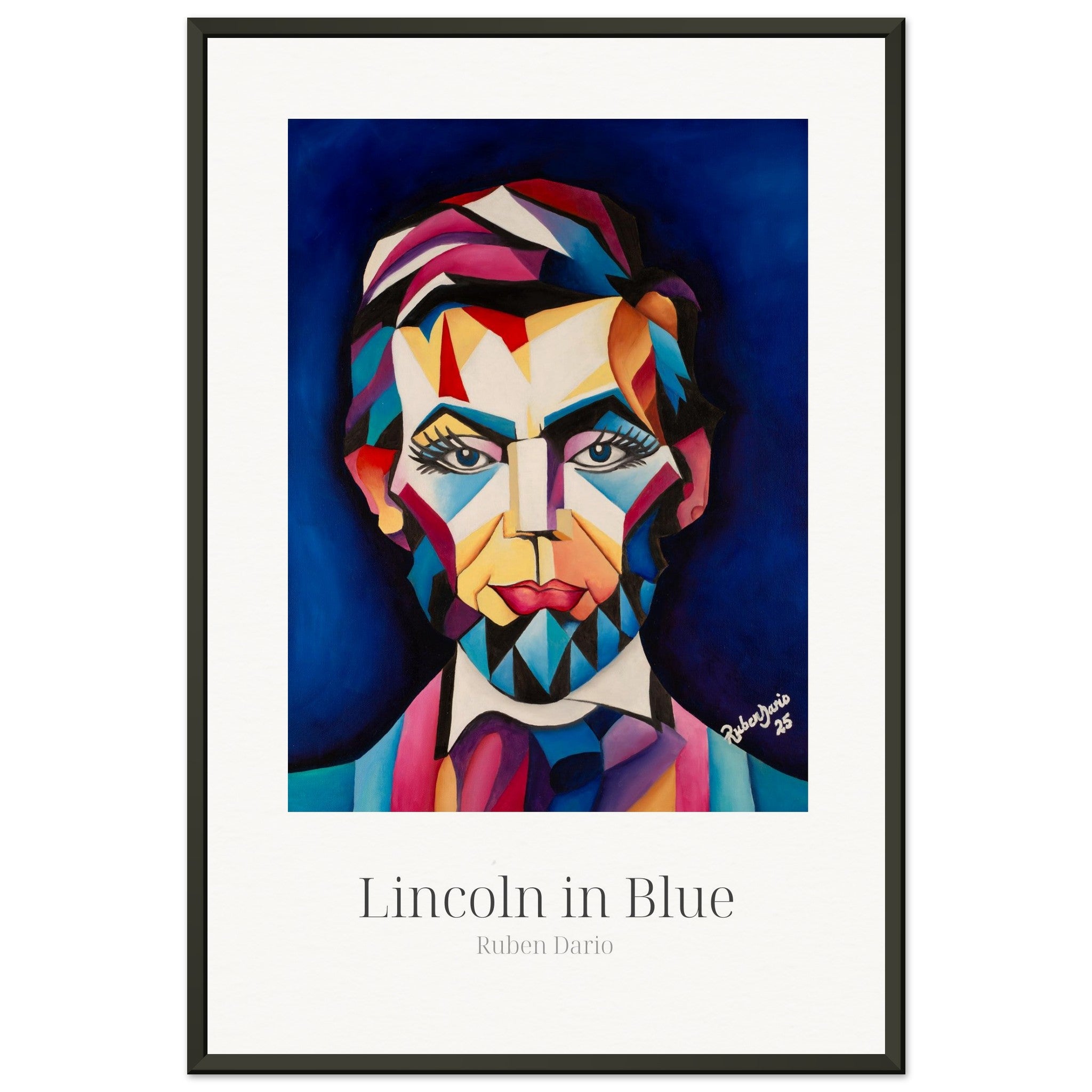 49daad14-efe6-4965-9290-44fdebc6901d